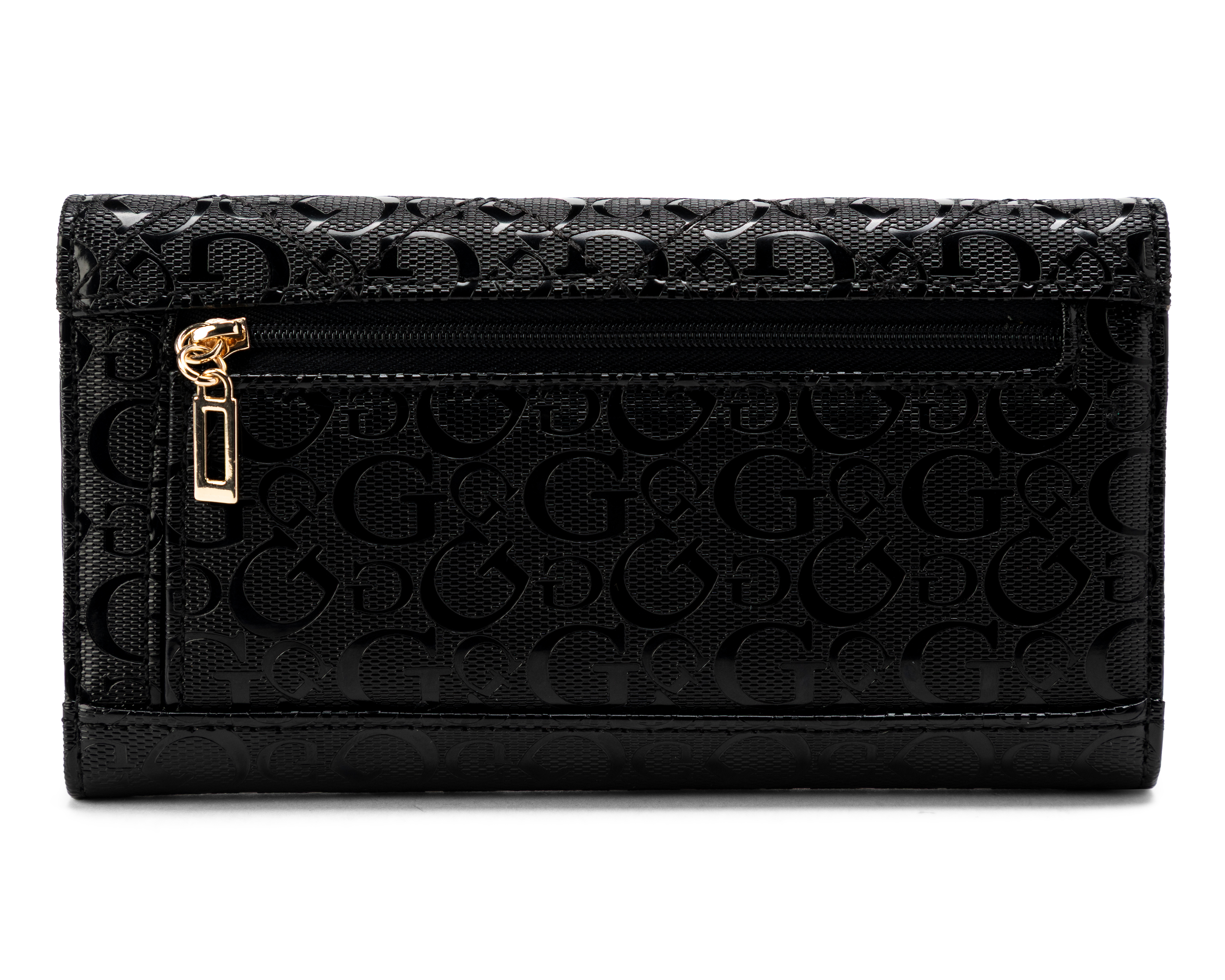 Foto 4 pulgar | Foto 3 | Cartera Guess para Mujer Estonia