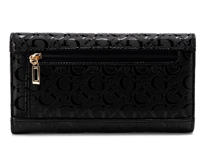 Foto 3 | Foto 3 | Cartera Guess para Mujer Estonia