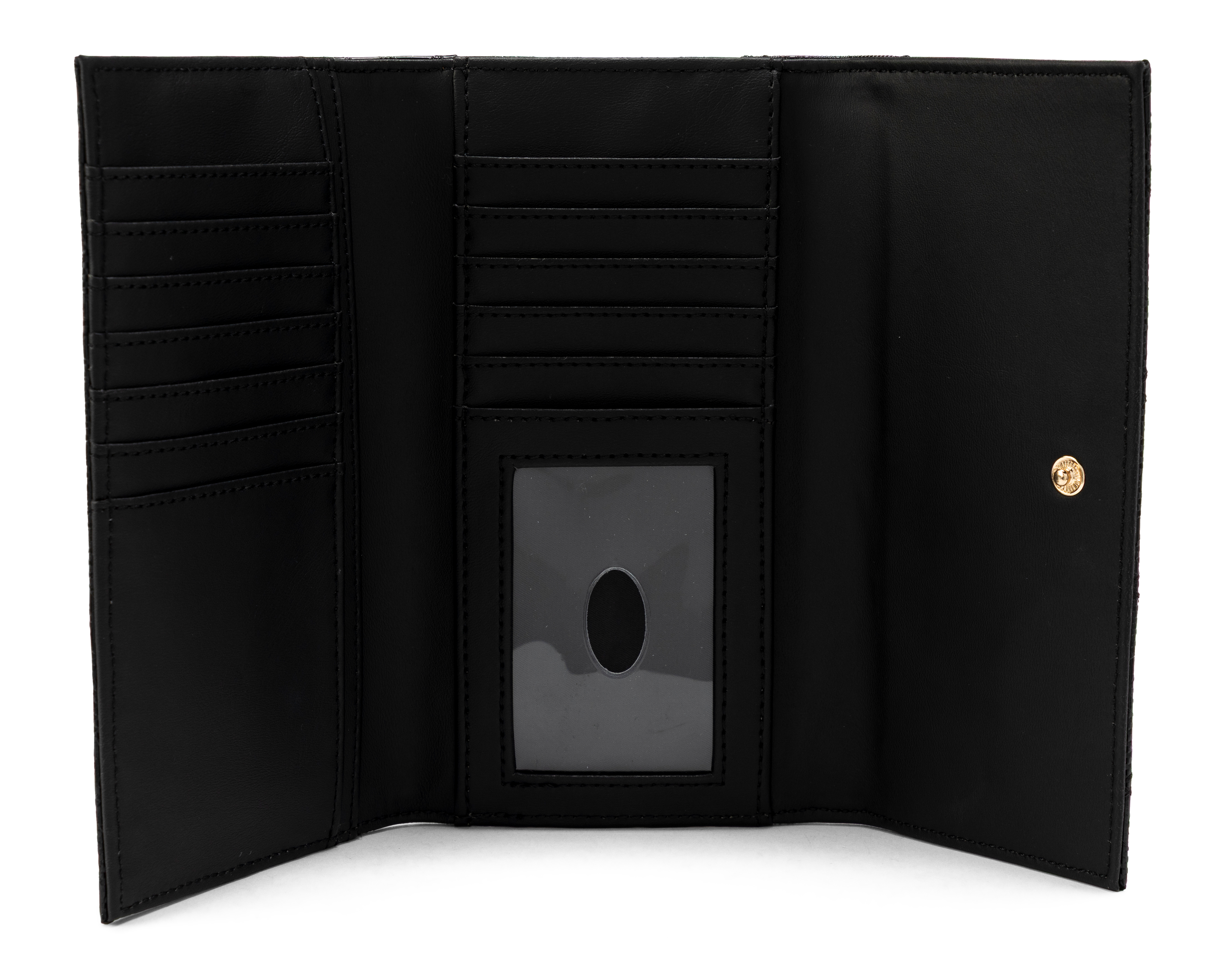 Foto 5 pulgar | Foto 4 | Cartera Guess para Mujer Estonia