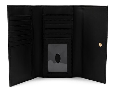 Foto 4 | Foto 4 | Cartera Guess para Mujer Estonia