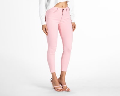 Foto 1 | Foto 1 | Pantalón Skinny Boy London para Mujer