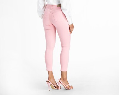 Foto 3 | Foto 3 | Pantalón Skinny Boy London para Mujer