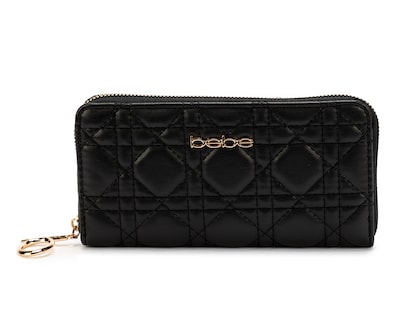 Foto 1 | Foto 1 | Cartera para Mujer Bebe Capitonada