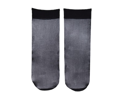 Foto 2 | Foto 2 | Tobimedias Beauty Secret 3 Pares