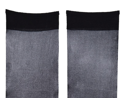 Foto 3 | Foto 3 | Tobimedias Beauty Secret 3 Pares
