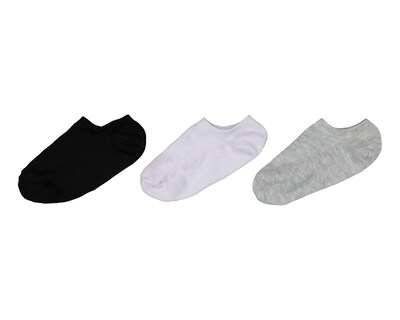 Foto 1 | Foto 1 | Liner Lovest 3 Pares