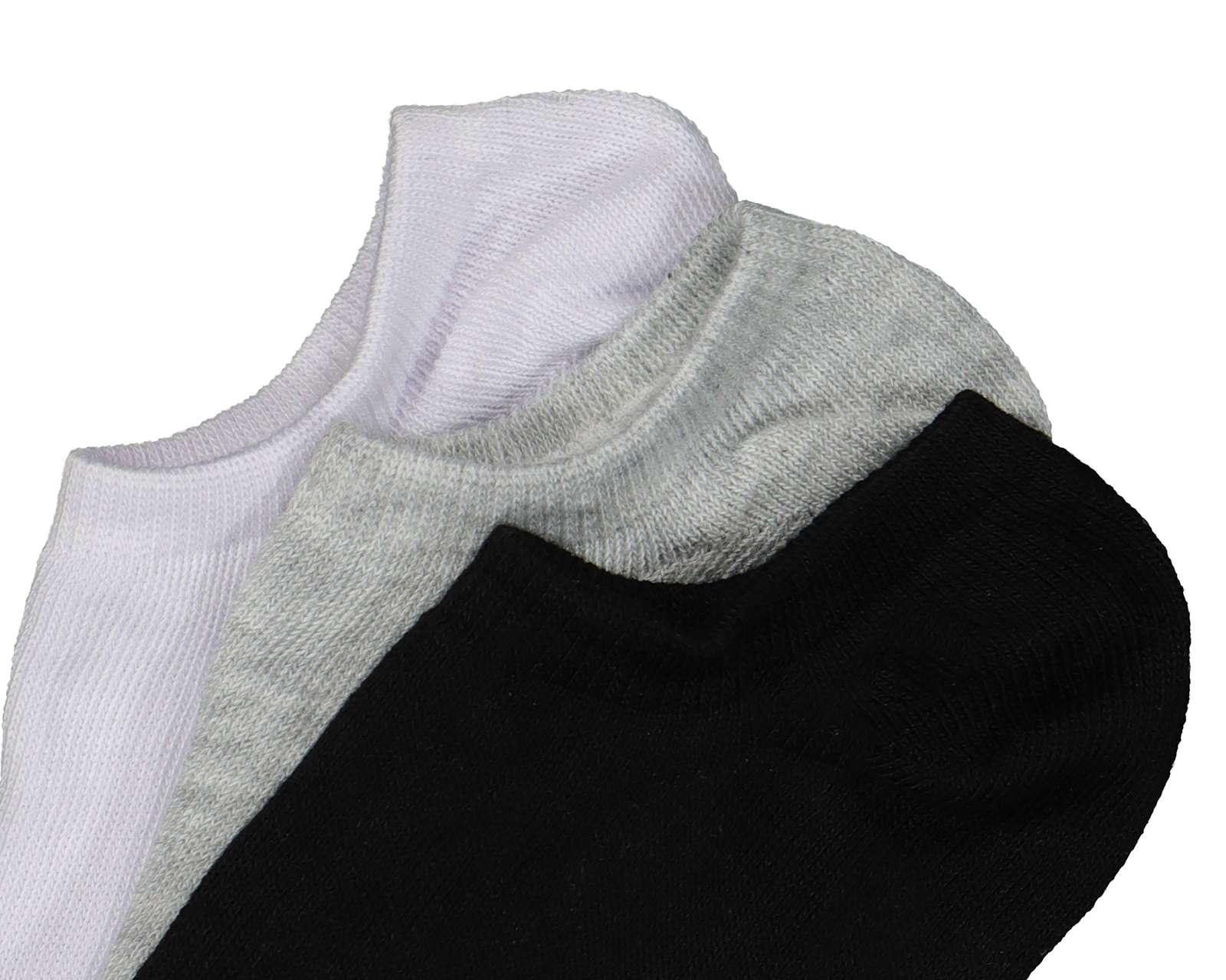 Foto 3 pulgar | Foto 2 | Liner Lovest 3 Pares