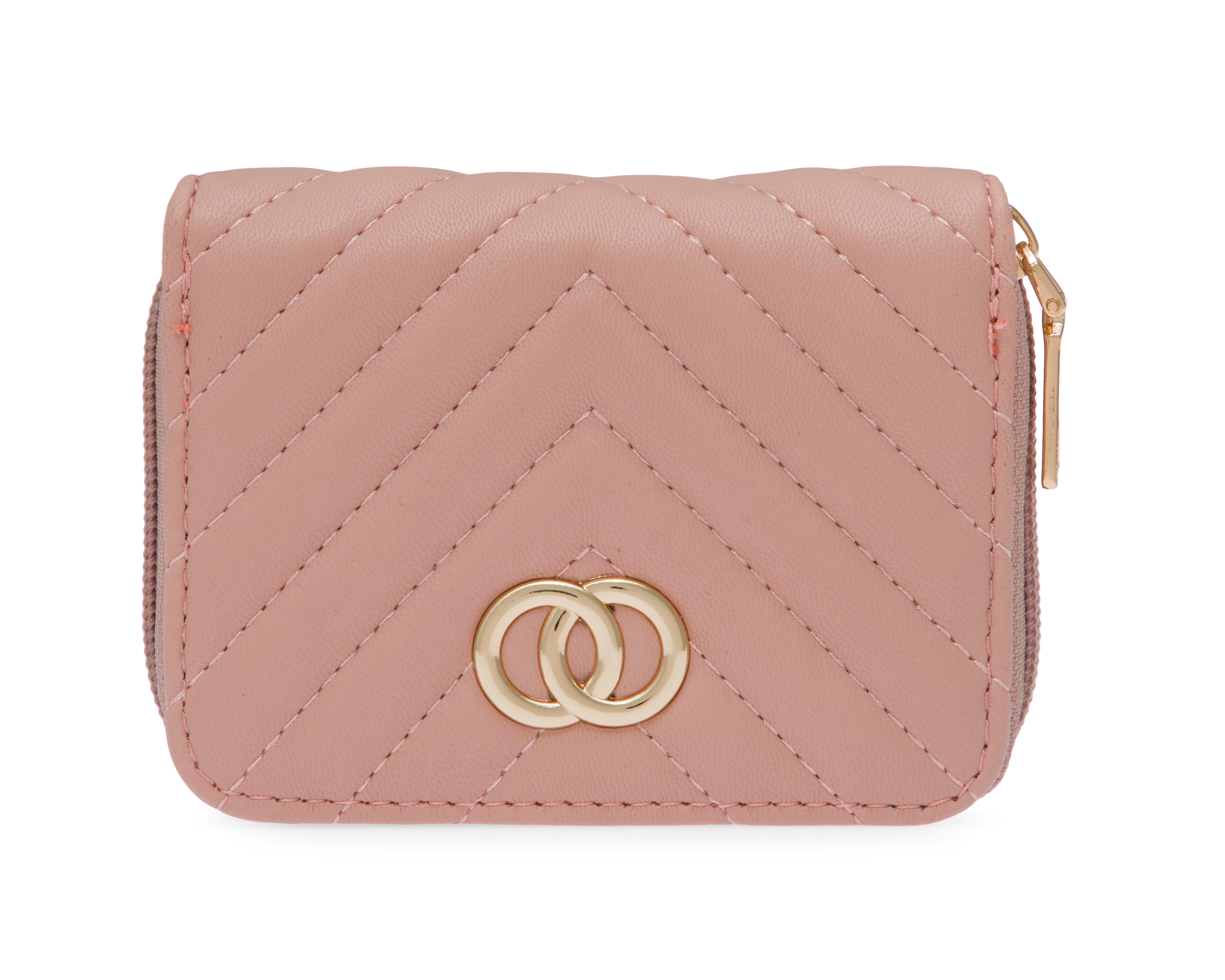 Foto 1 | Foto 1 | Monedero para Mujer Sahara