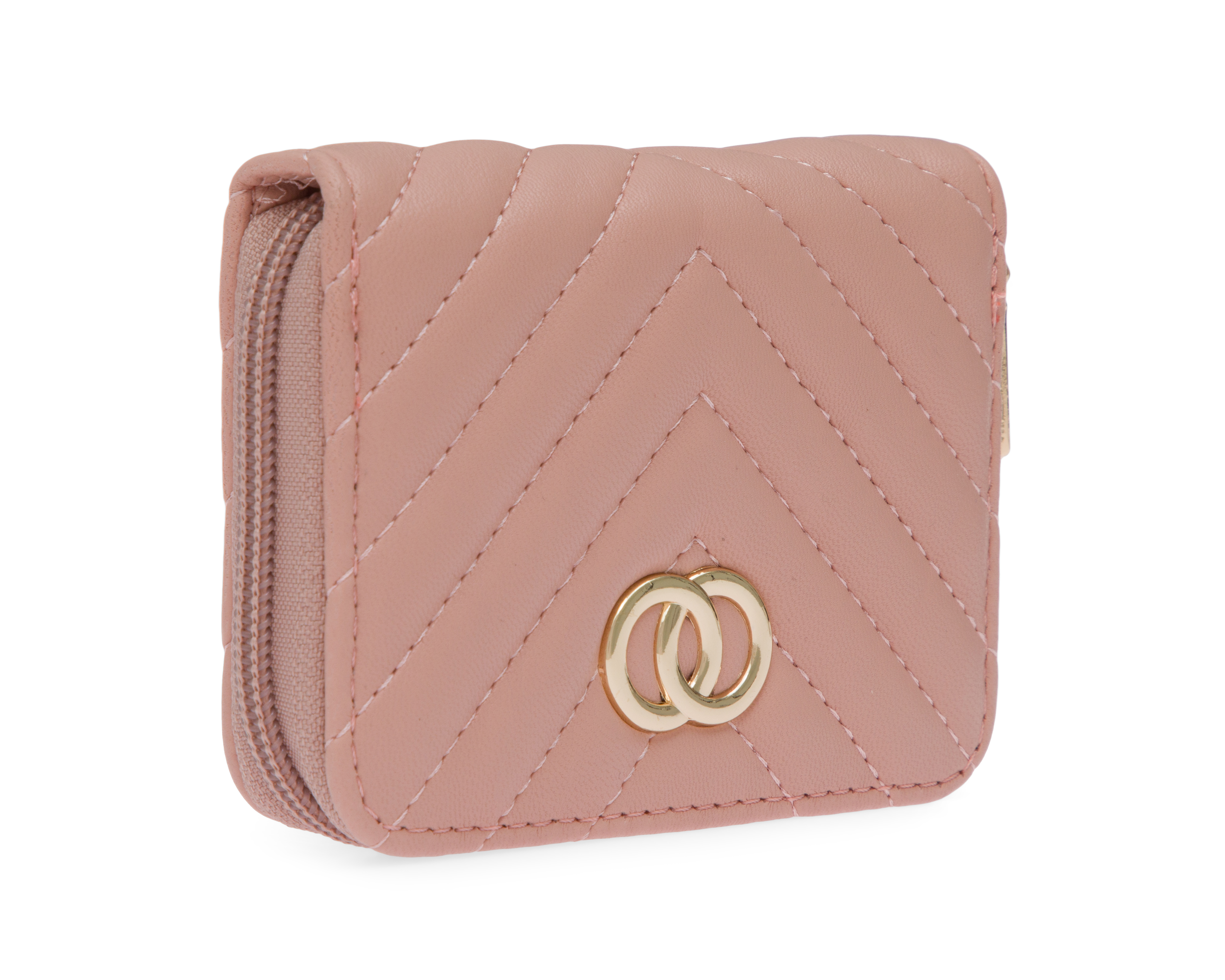 Foto 3 pulgar | Foto 2 | Monedero para Mujer Sahara