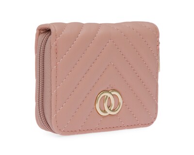 Foto 2 | Foto 2 | Monedero para Mujer Sahara