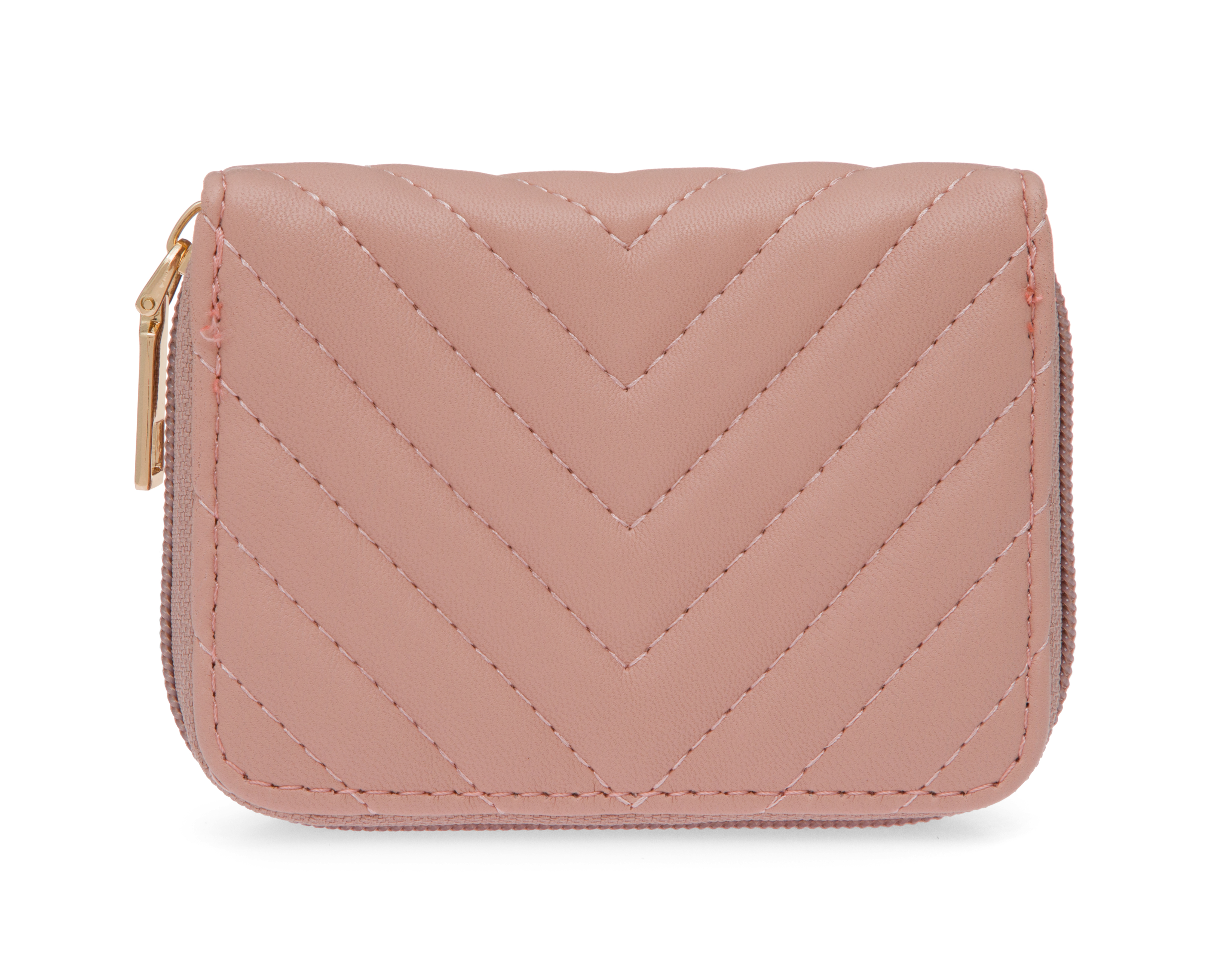 Foto 4 pulgar | Foto 3 | Monedero para Mujer Sahara