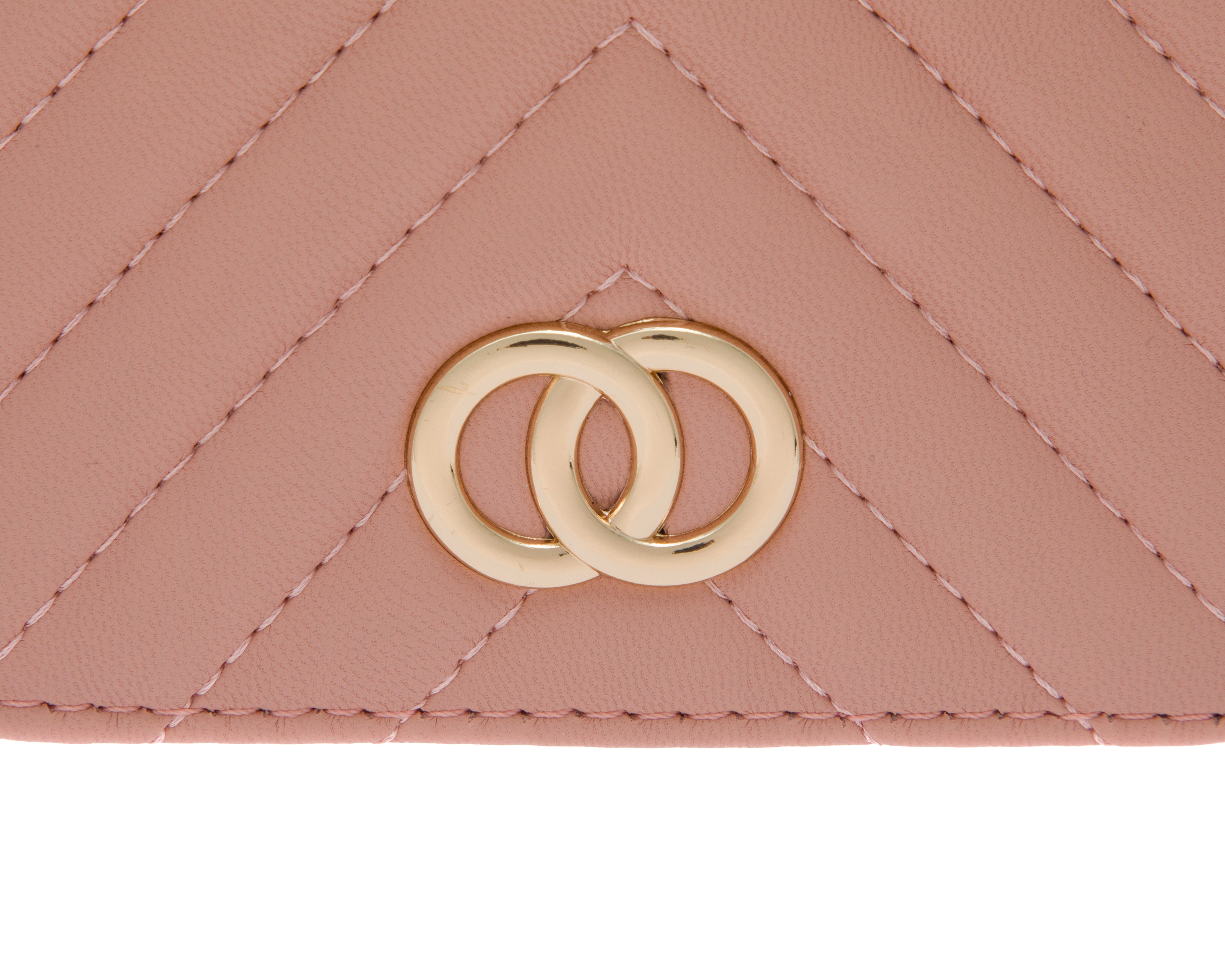 Foto 6 pulgar | Foto 5 | Monedero para Mujer Sahara