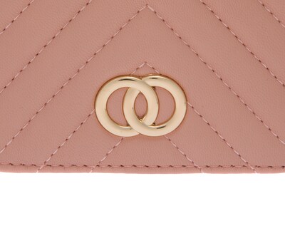 Foto 5 | Foto 5 | Monedero para Mujer Sahara