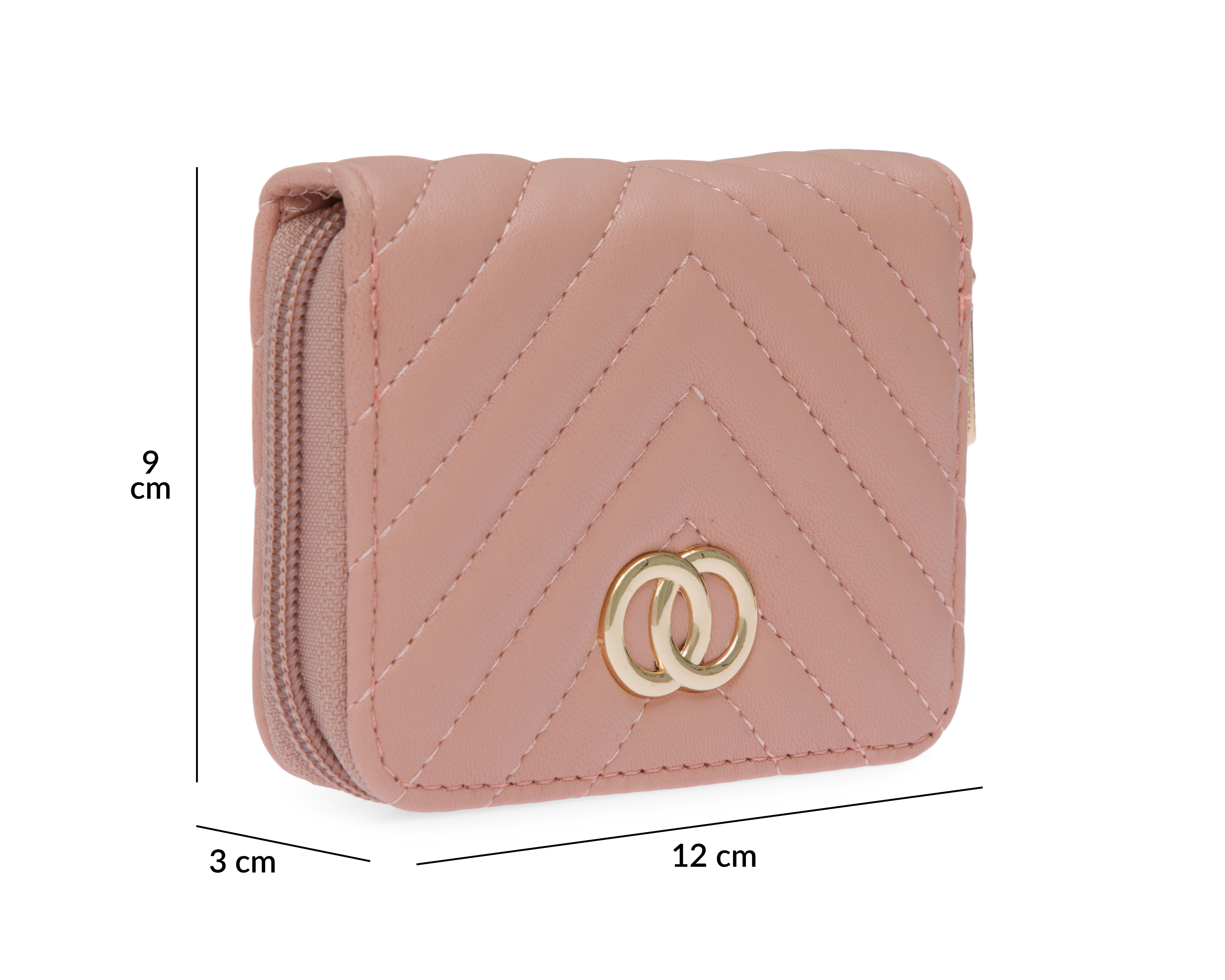 Foto 6 | Foto 6 | Monedero para Mujer Sahara