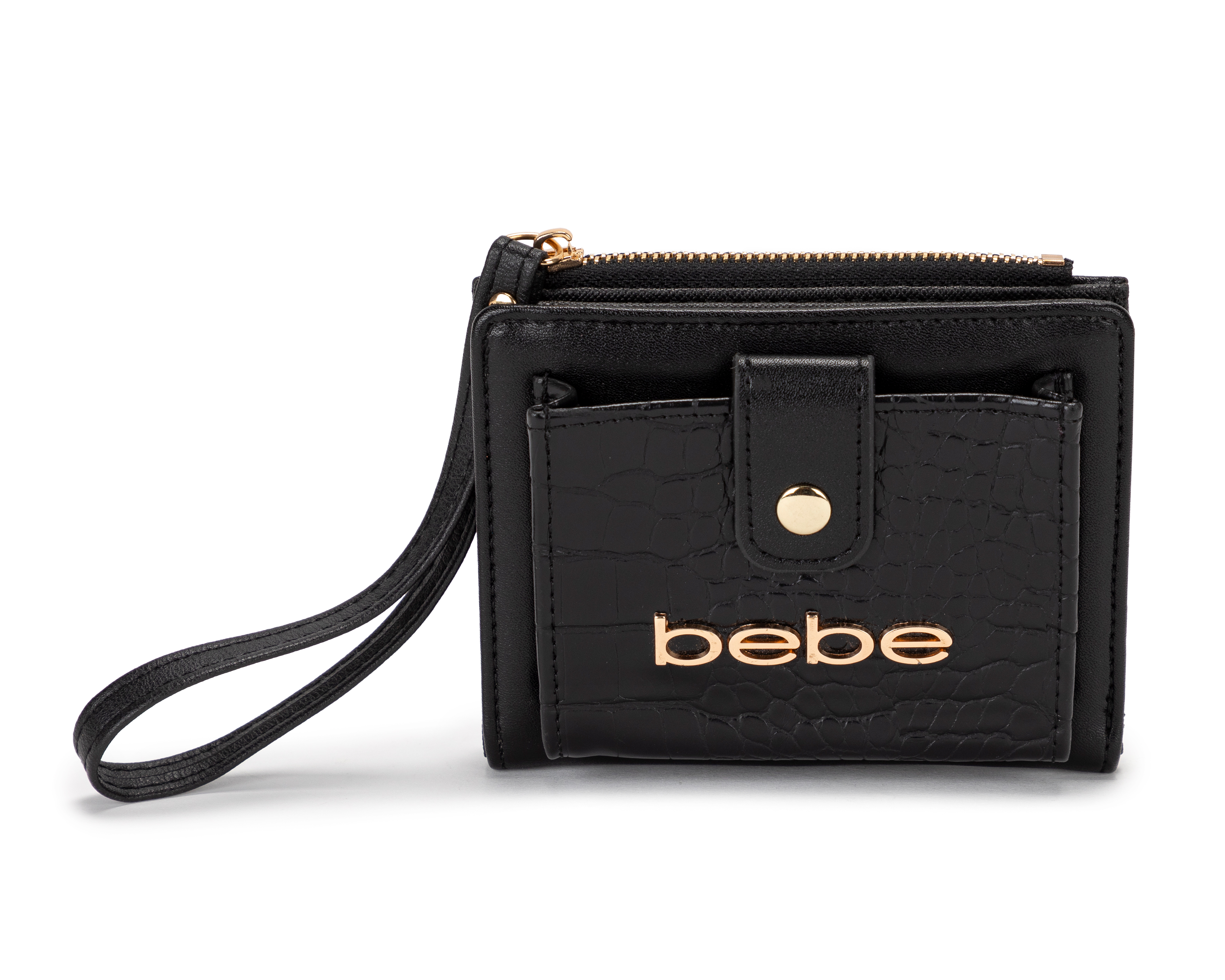 Foto 2 pulgar | Foto 1 | Cartera para Mujer Bebe con Correa