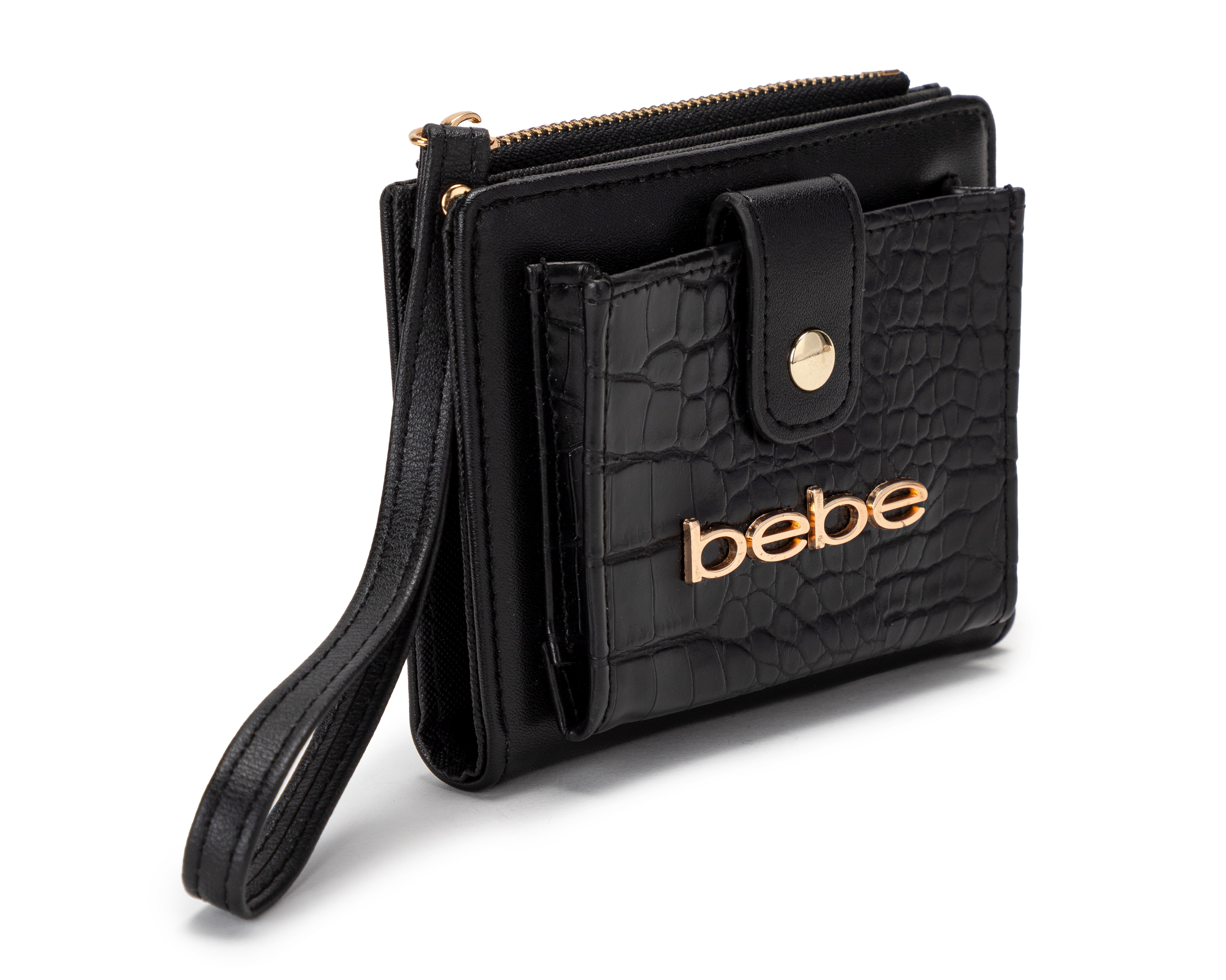 Foto 3 pulgar | Foto 2 | Cartera para Mujer Bebe con Correa