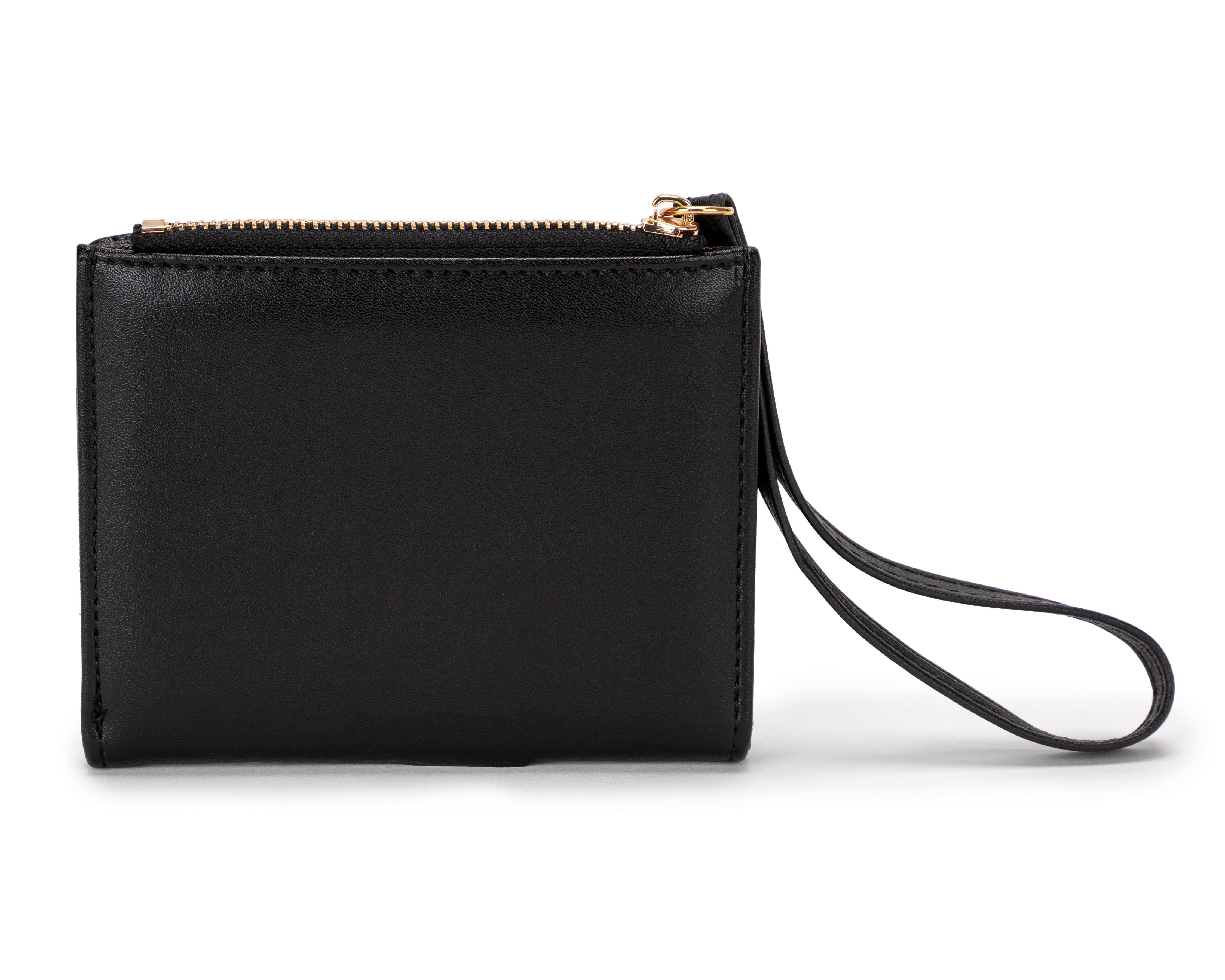 Foto 4 pulgar | Foto 3 | Cartera para Mujer Bebe con Correa