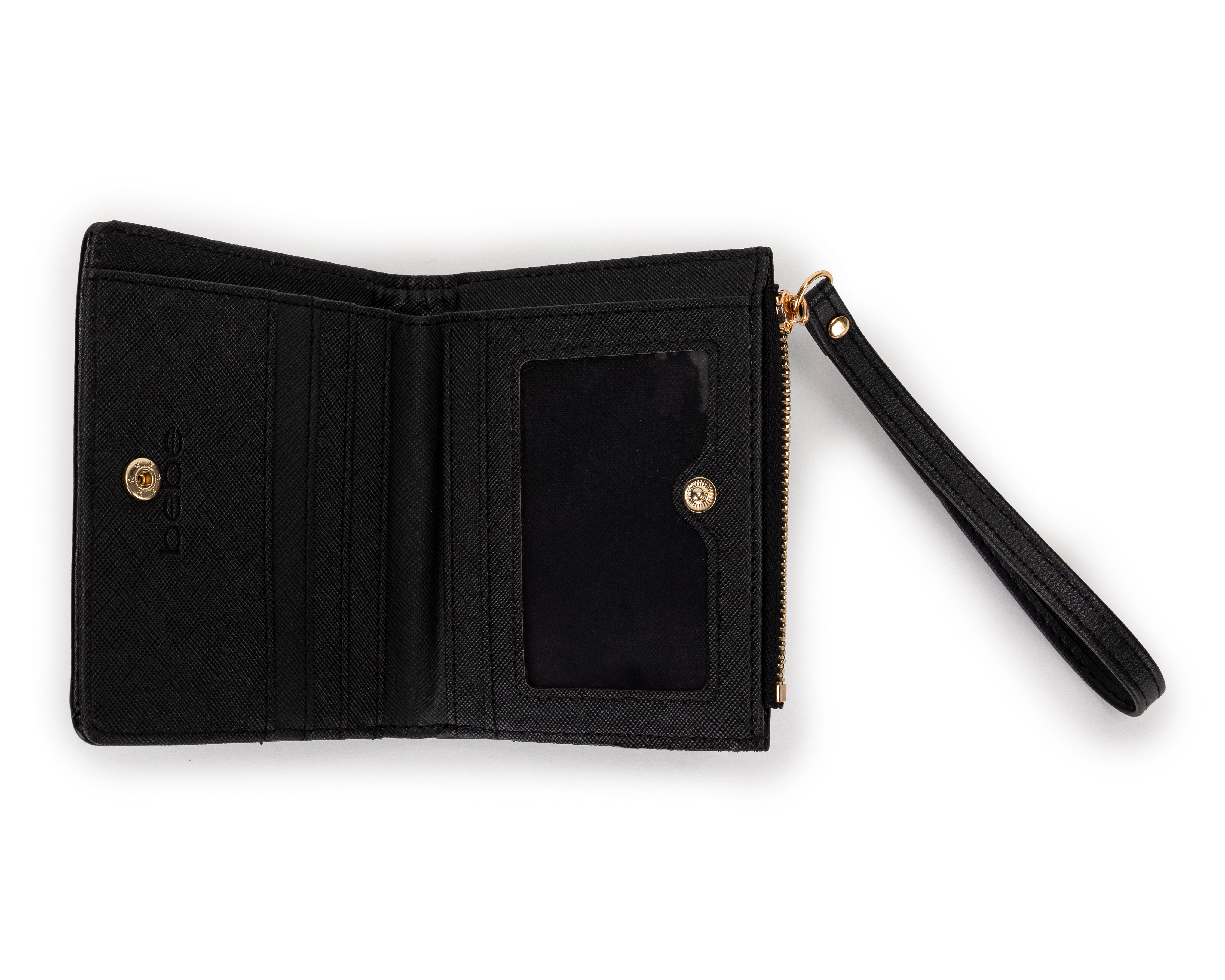 Foto 5 pulgar | Foto 4 | Cartera para Mujer Bebe con Correa