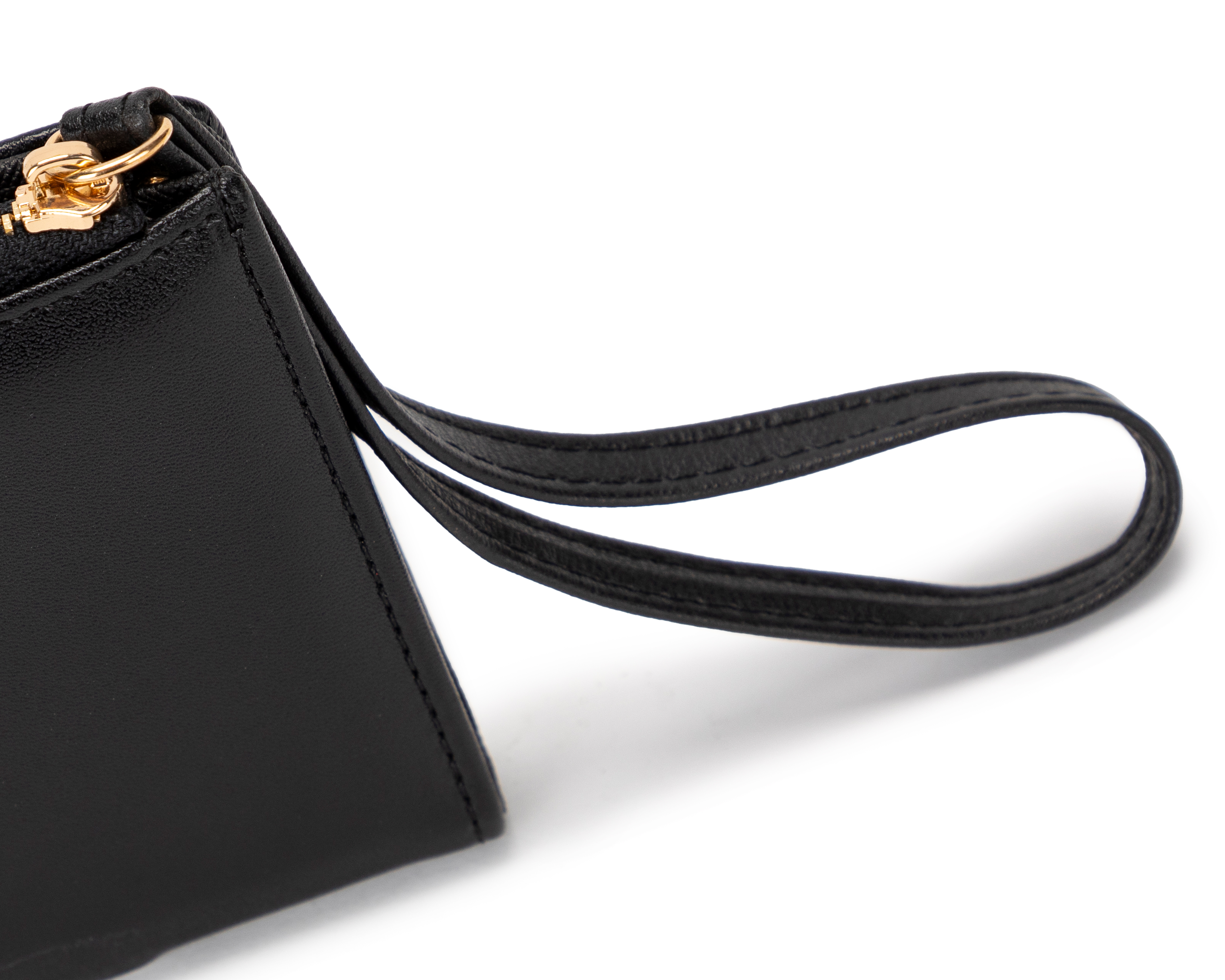 Foto 6 pulgar | Foto 5 | Cartera para Mujer Bebe con Correa