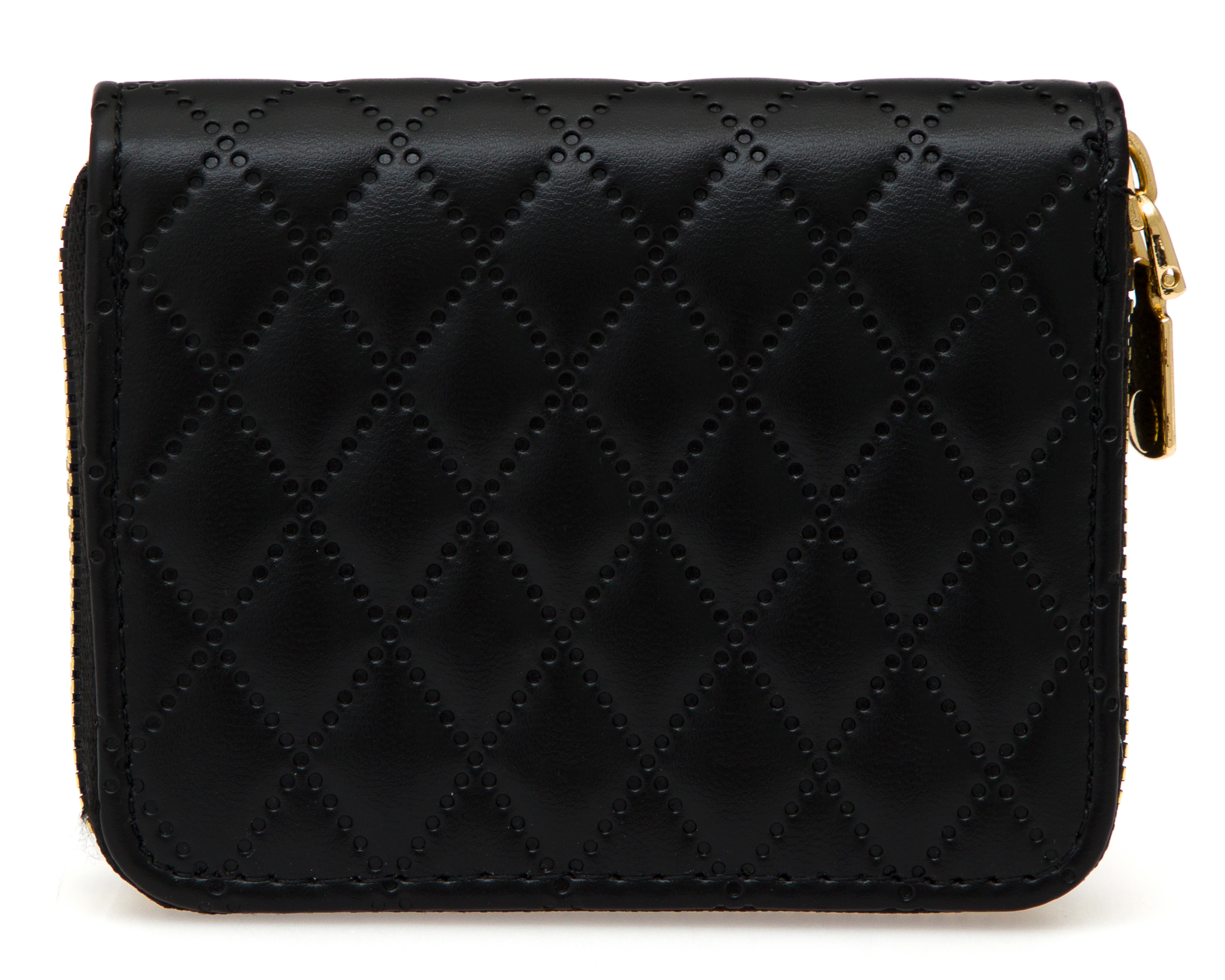 Foto 4 pulgar | Foto 3 | Monedero para Mujer Lady Sun Acolchado