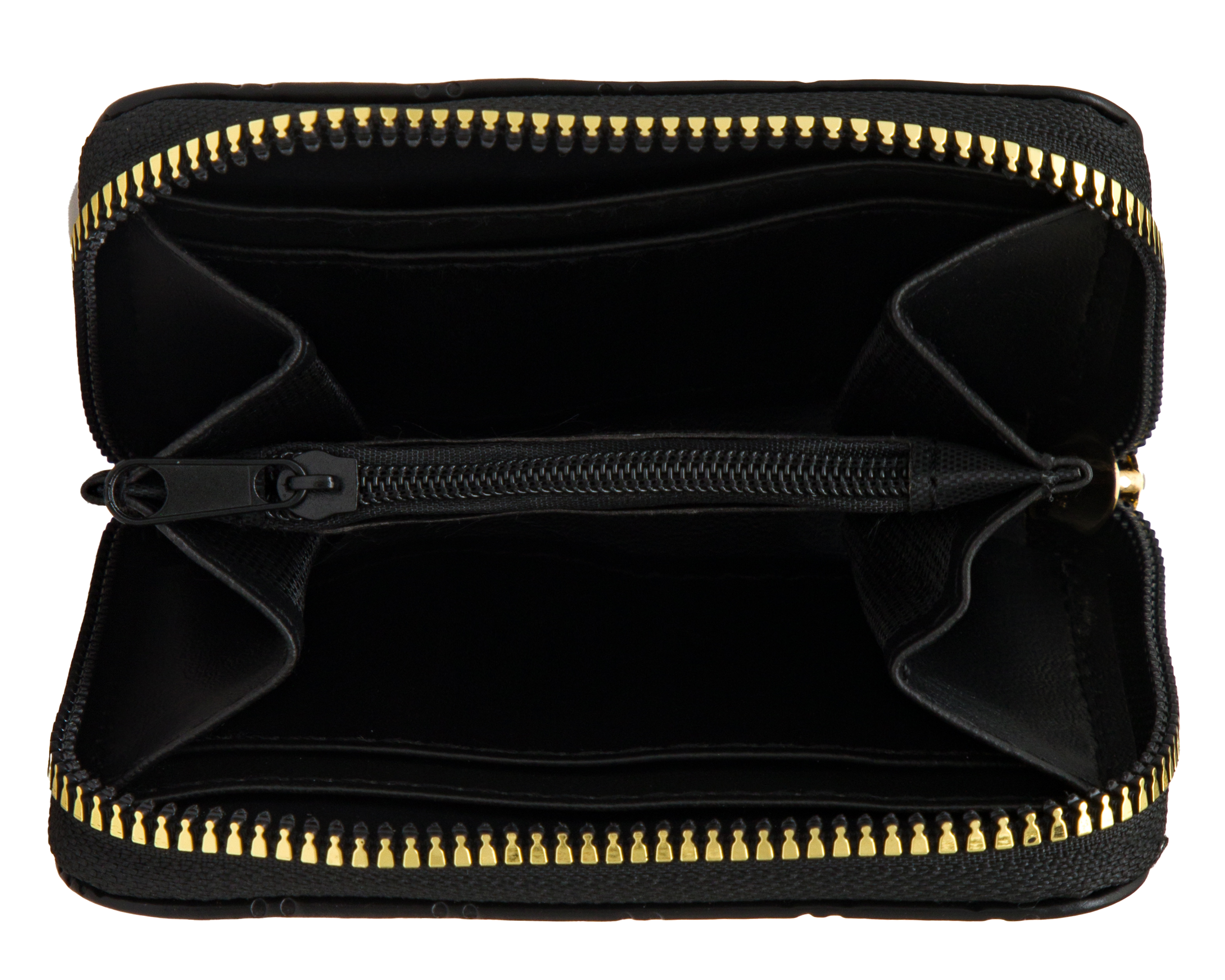Foto 5 pulgar | Foto 4 | Monedero para Mujer Lady Sun Acolchado