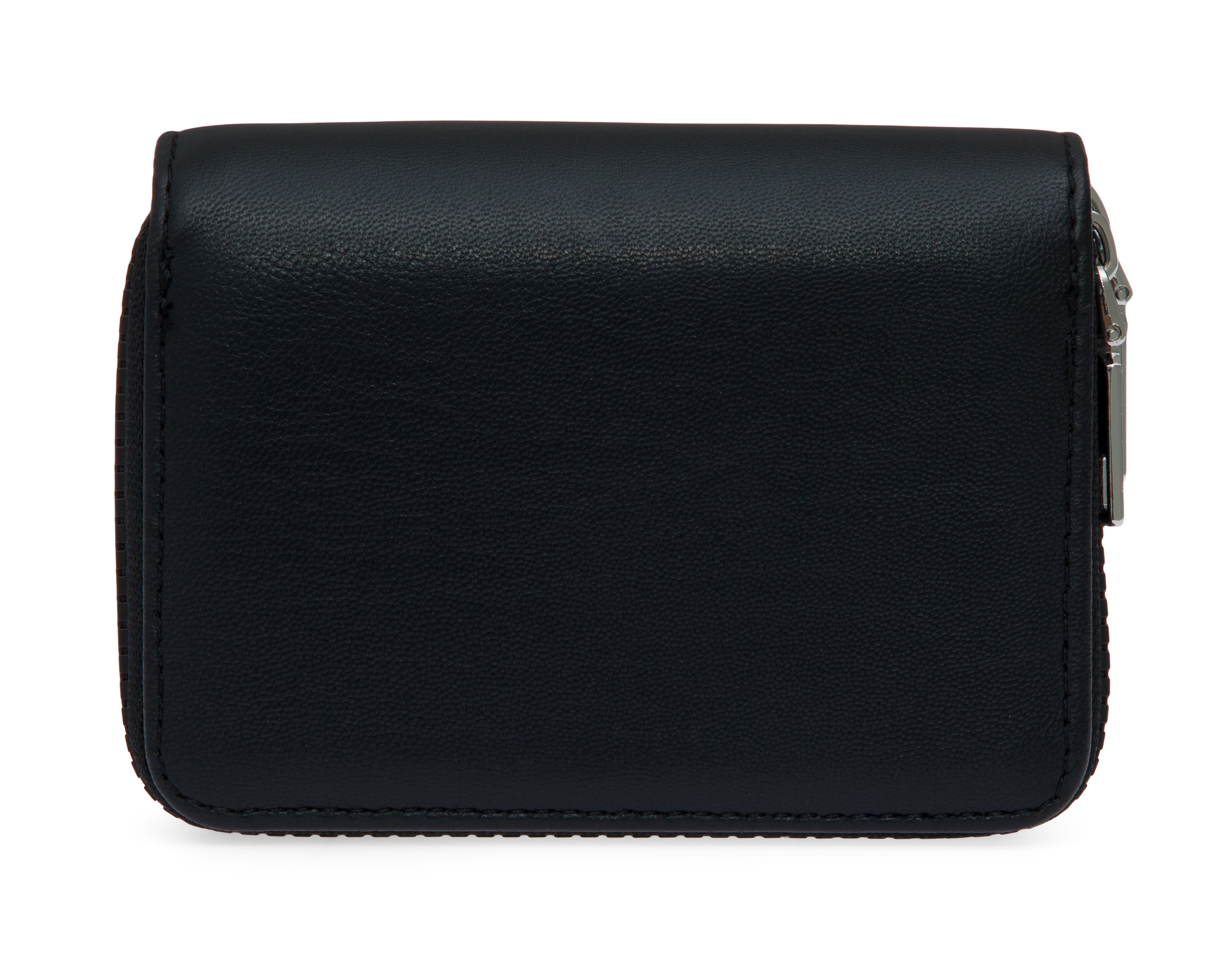 Monedero para Mujer 18 Forever Negro