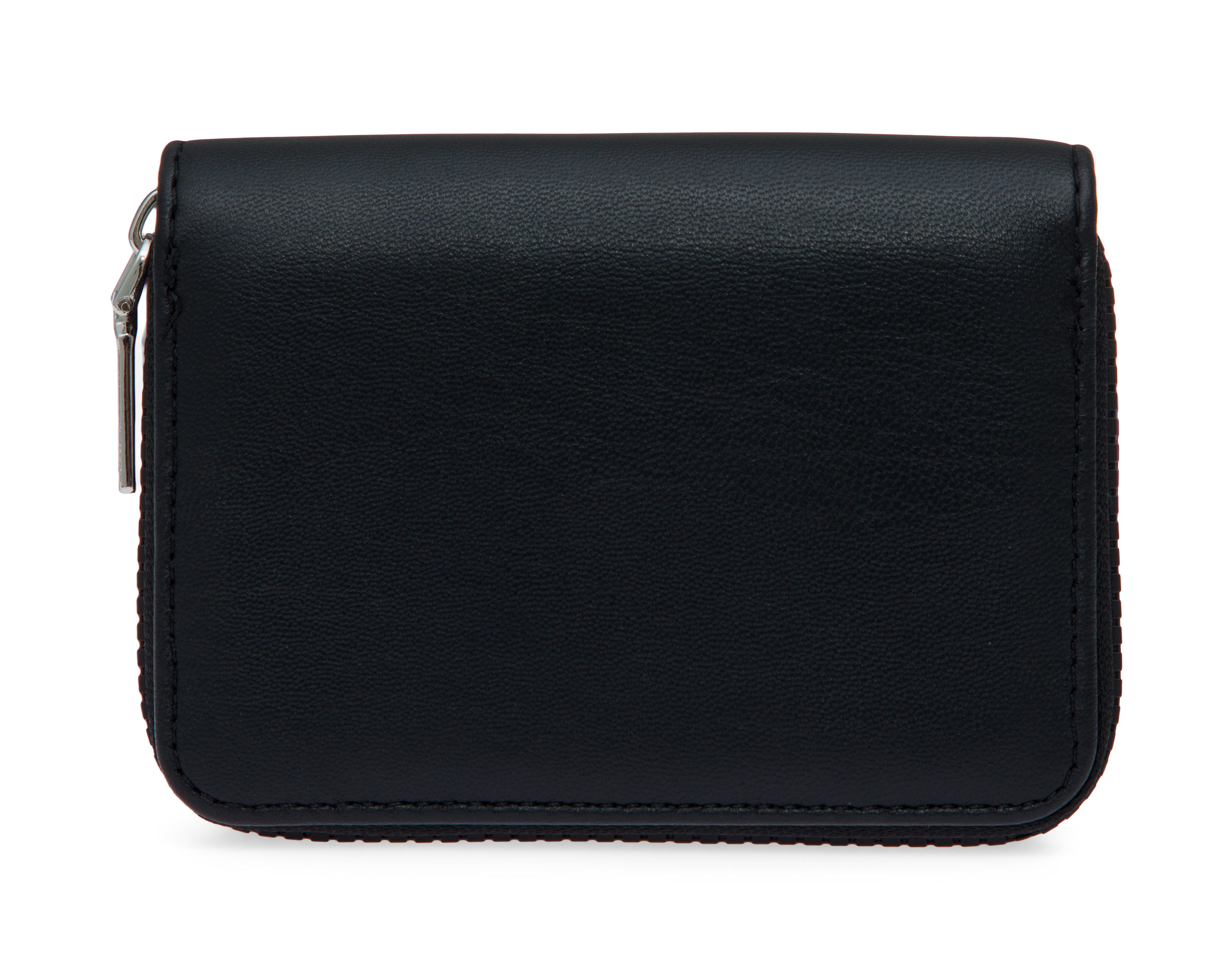 Foto 3 | Foto 3 | Monedero para Mujer 18 Forever Negro