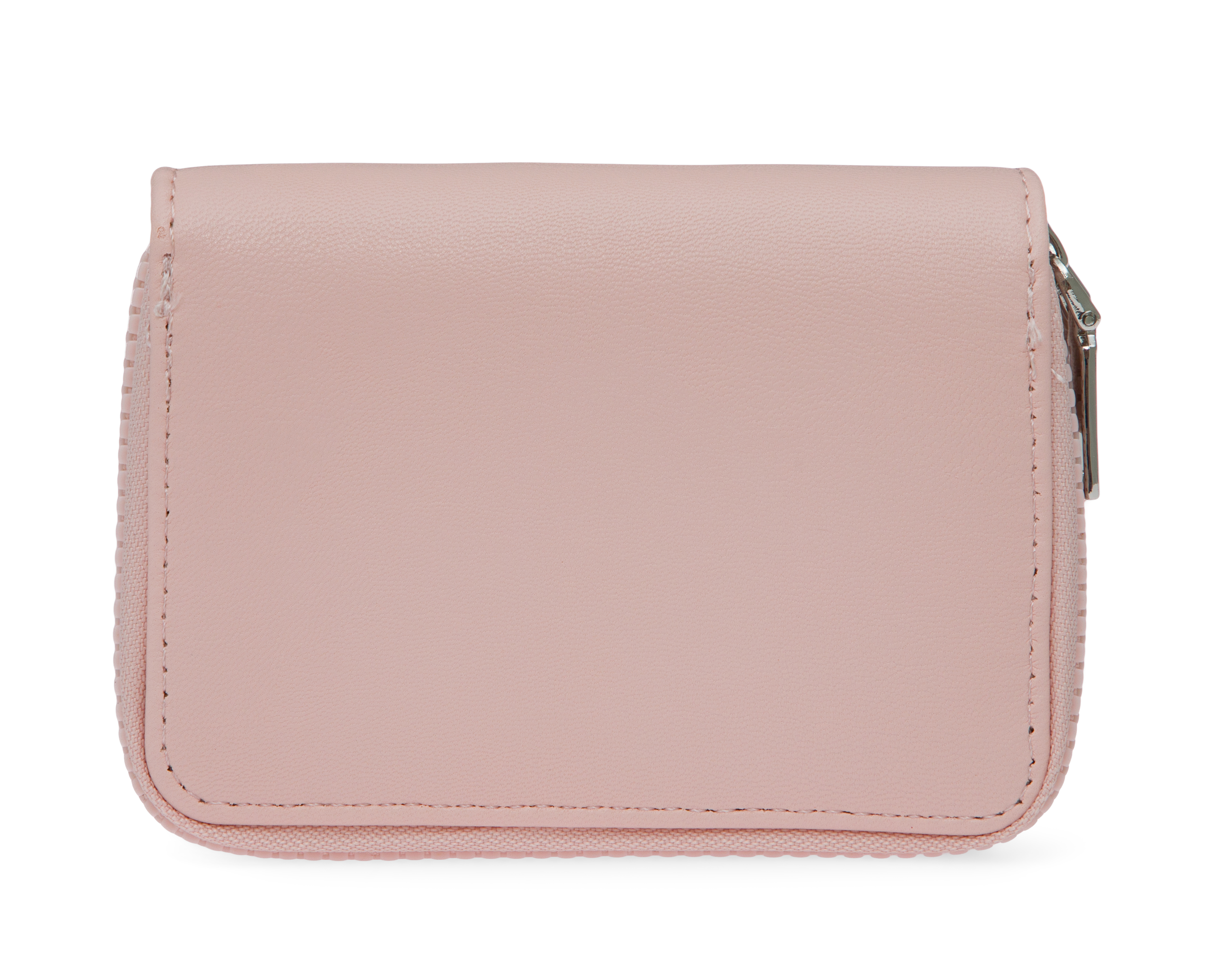 Monedero para Mujer 18 Forever