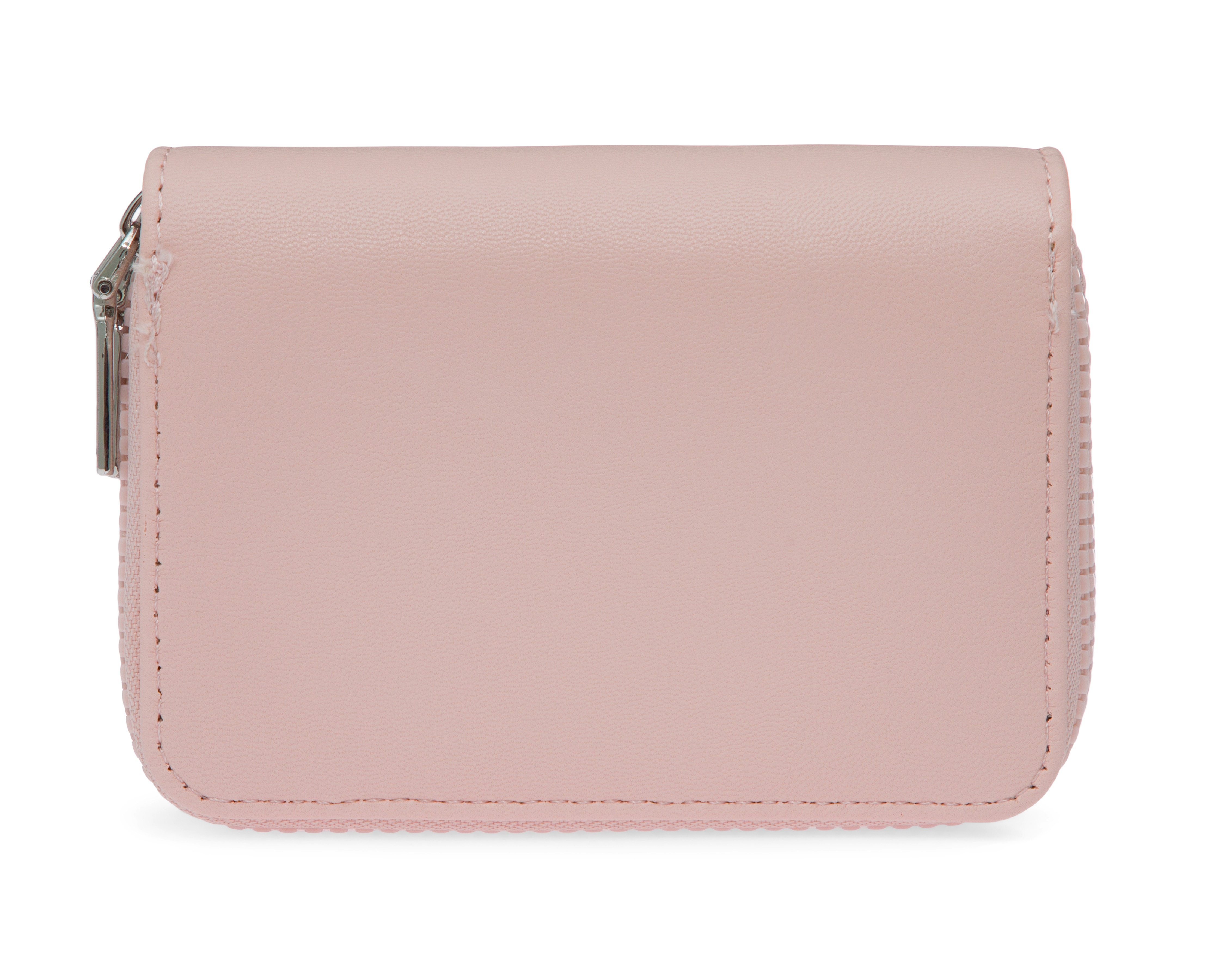 Foto 4 pulgar | Foto 3 | Monedero para Mujer 18 Forever