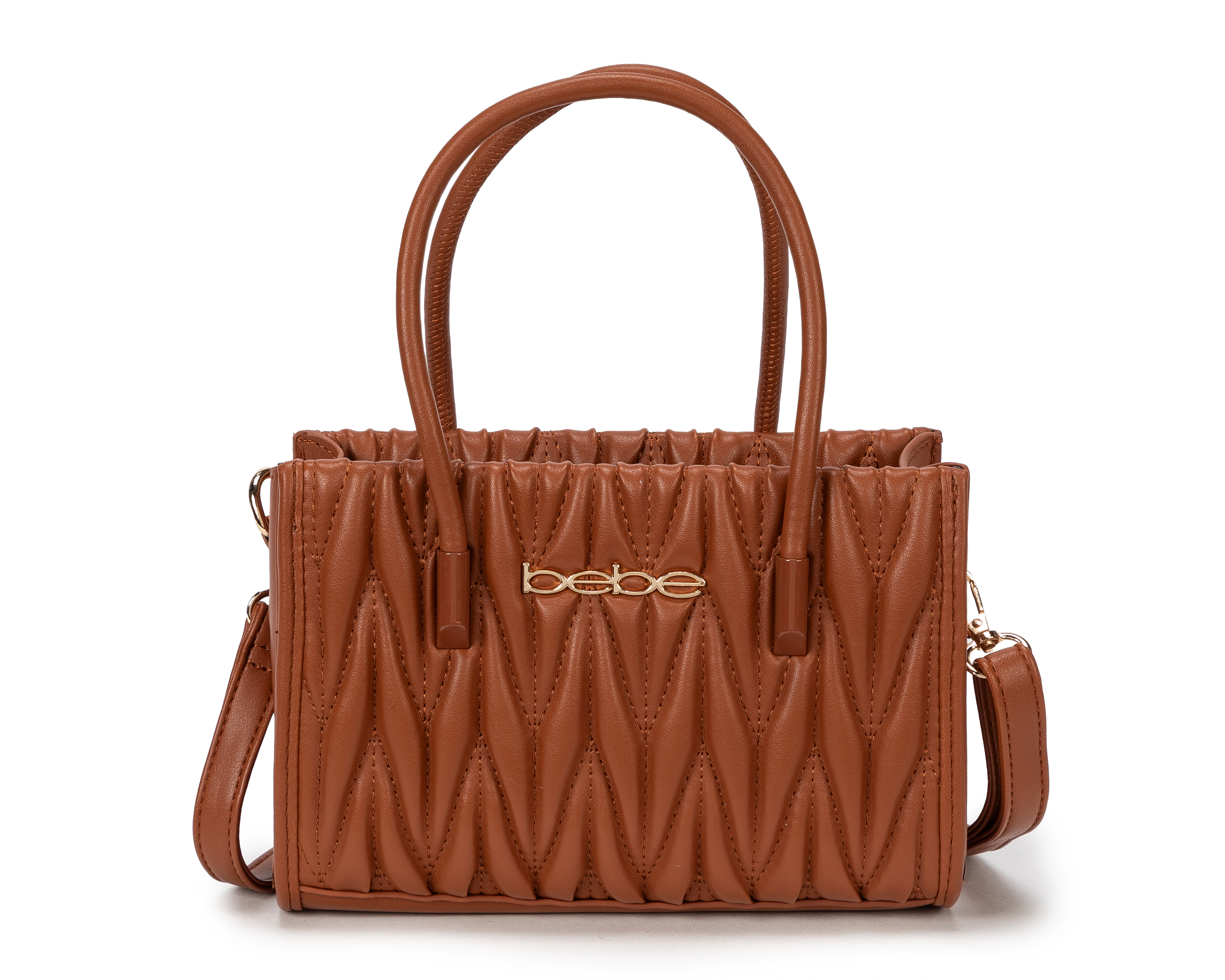 Bolsa Cruzada Bebe
