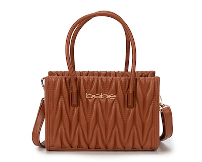 Foto 1 | Foto 1 | Bolsa Cruzada Bebe