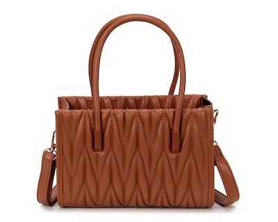 Foto 3 | Foto 3 | Bolsa Cruzada Bebe