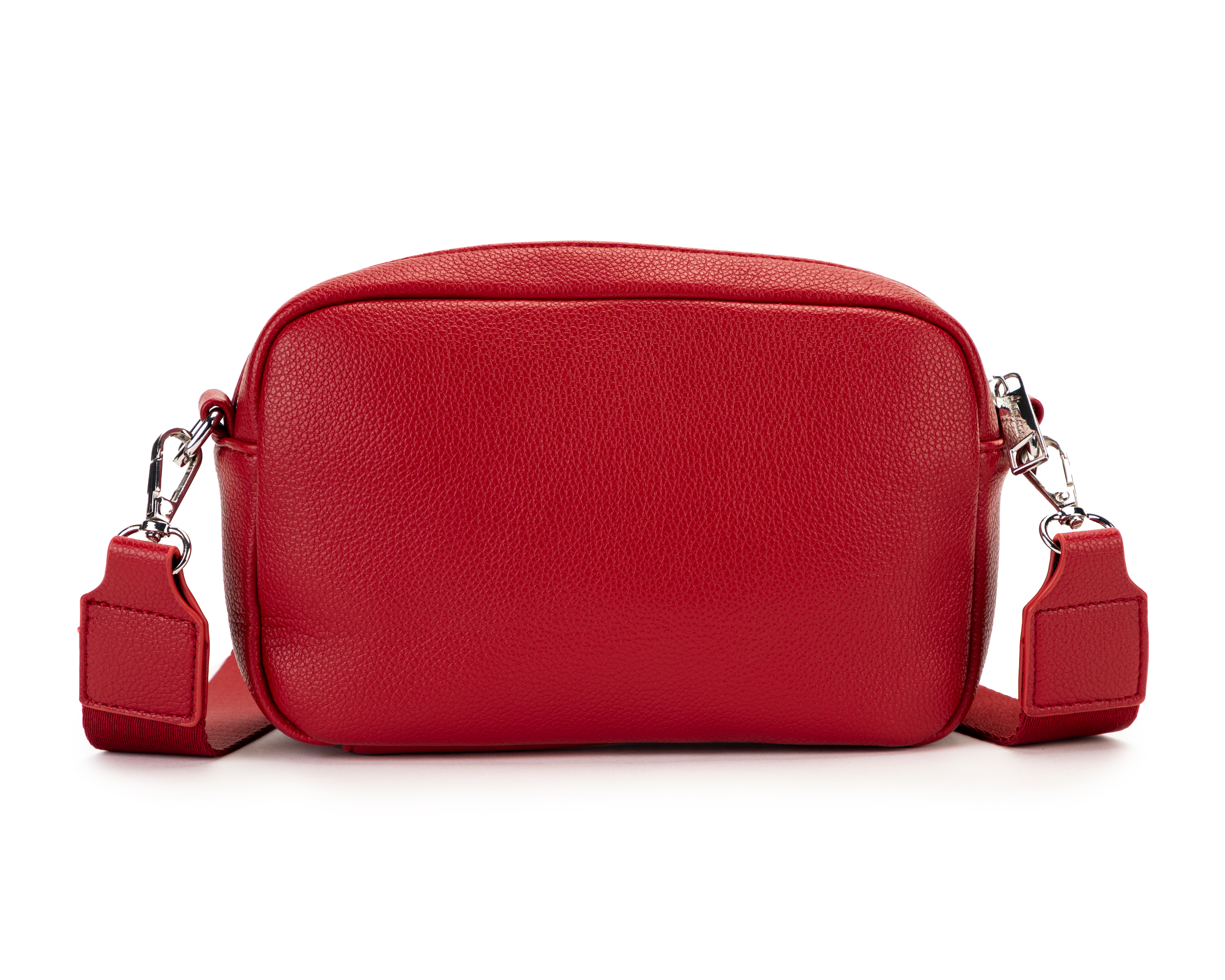 Foto 4 pulgar | Foto 3 | Bolsa Cruzada Aéropostale con Modenero