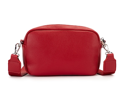 Foto 3 | Foto 3 | Bolsa Cruzada Aéropostale con Modenero