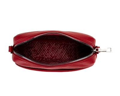 Foto 4 | Foto 4 | Bolsa Cruzada Aéropostale con Modenero