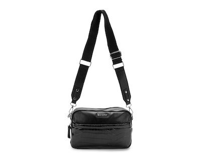 Foto 1 | Foto 1 | Bolsa Cruzada Sahara