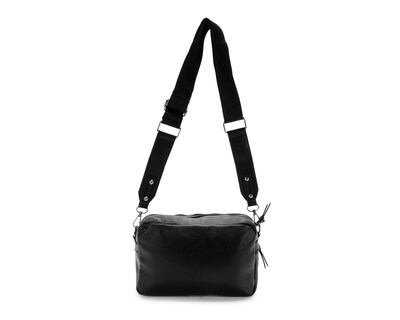 Foto 3 | Foto 3 | Bolsa Cruzada Sahara