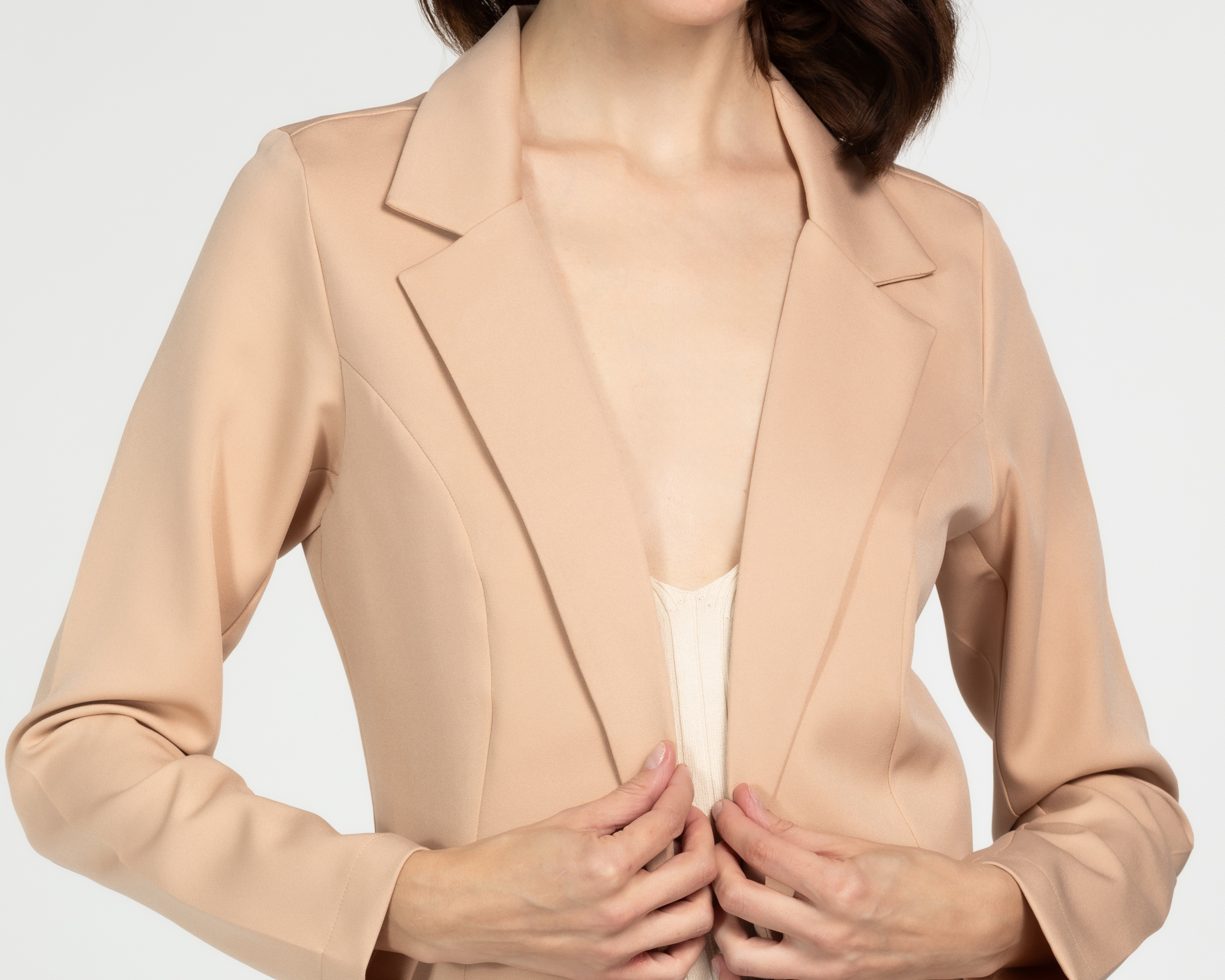 Foto 4 | Foto 4 | Blazer Sahara Casual