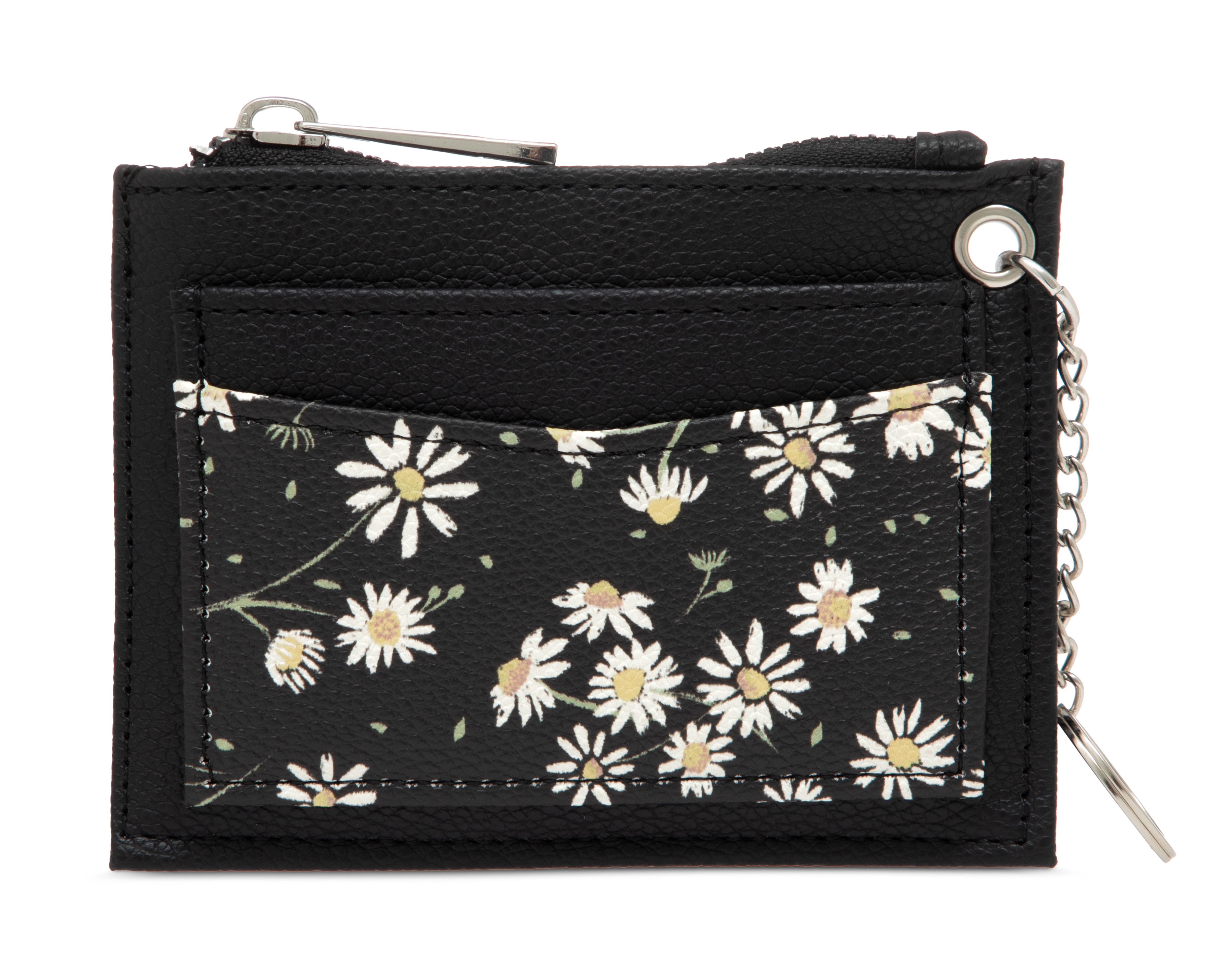 Monedero para Mujer 18 Forever Estampado