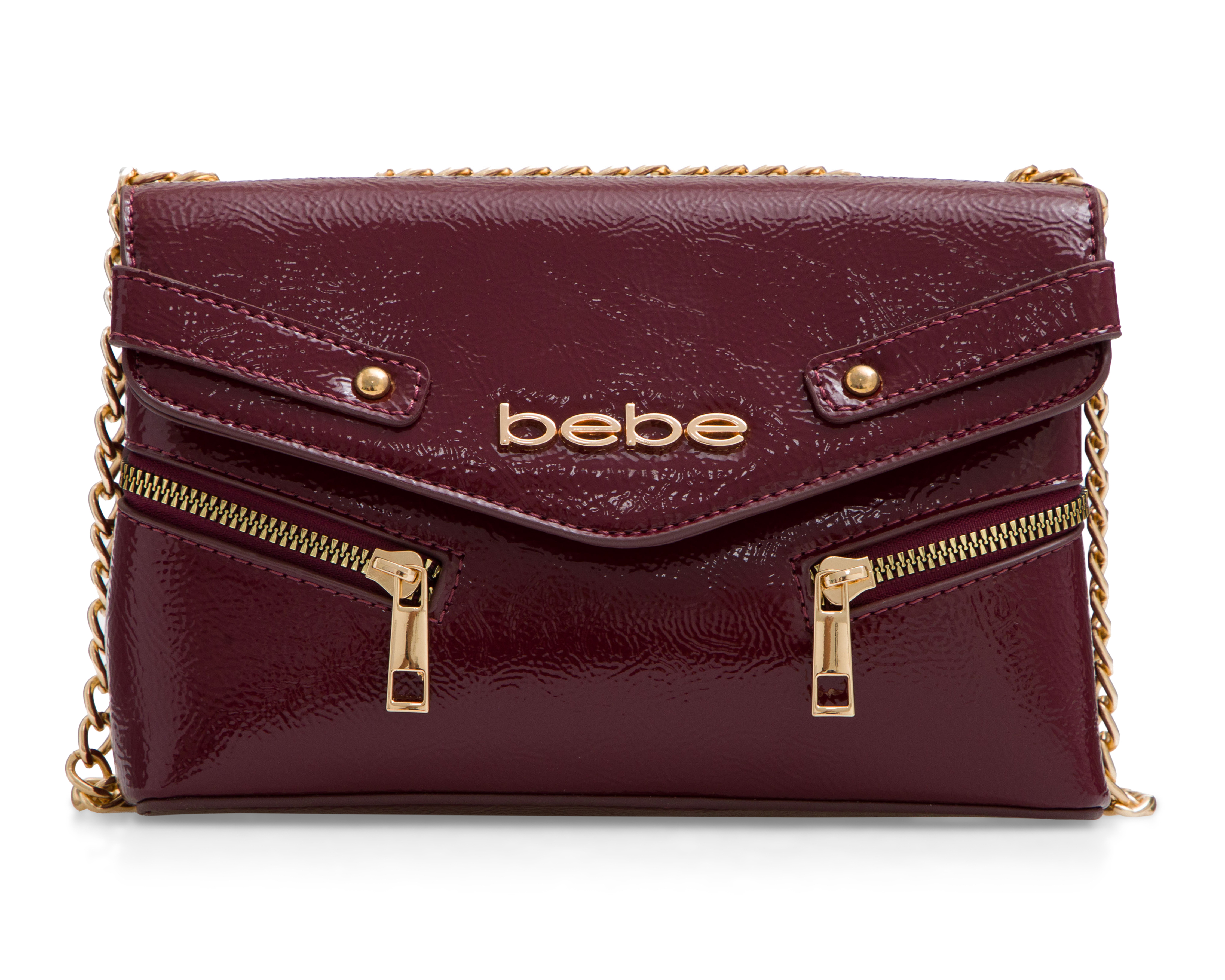 Bolsa Cruzada Bebe
