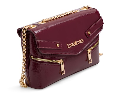 Foto 2 | Foto 2 | Bolsa Cruzada Bebe