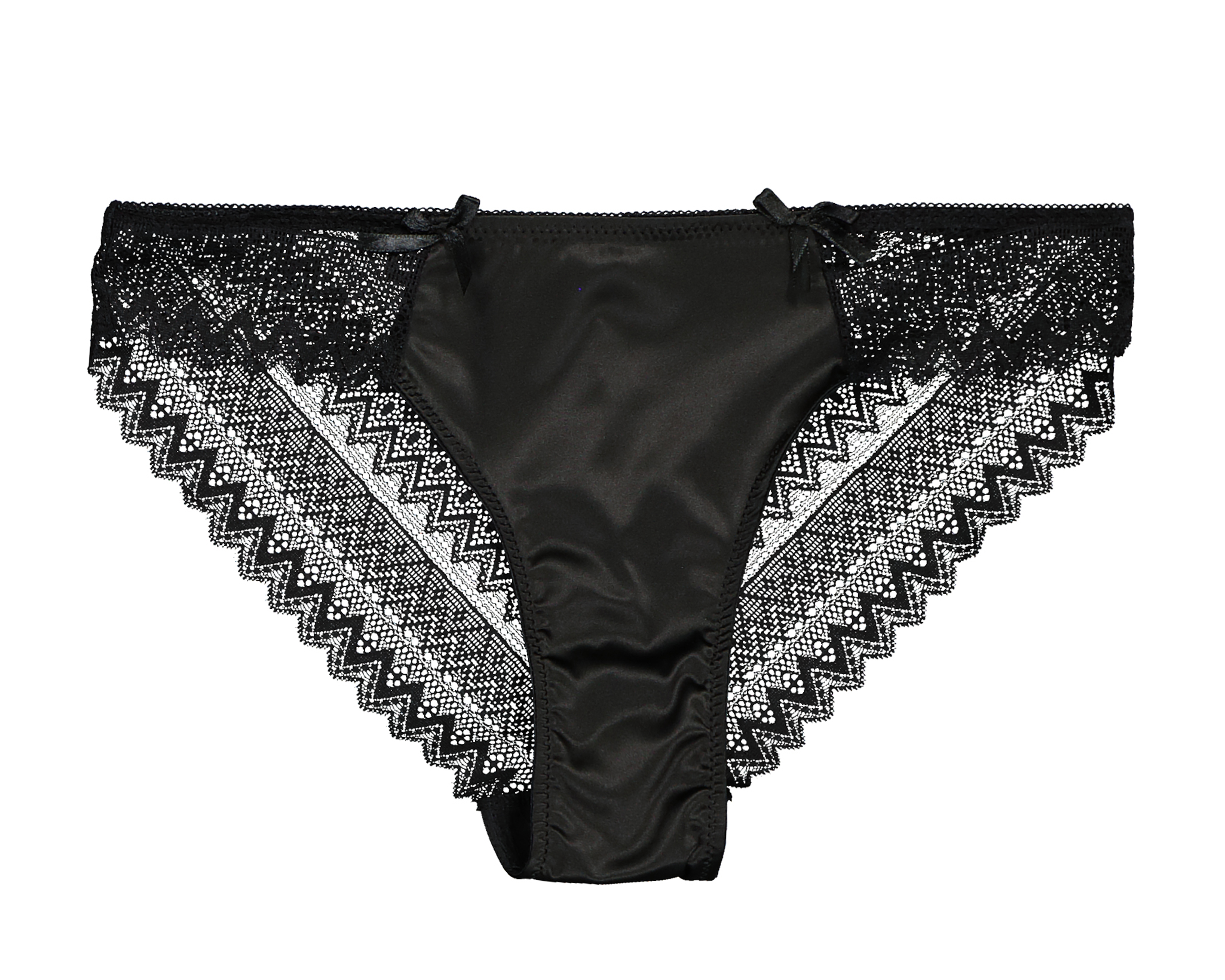 Foto 5 pulgar | Foto 4 | Baby Doll Carnival con Encaje para Mujer