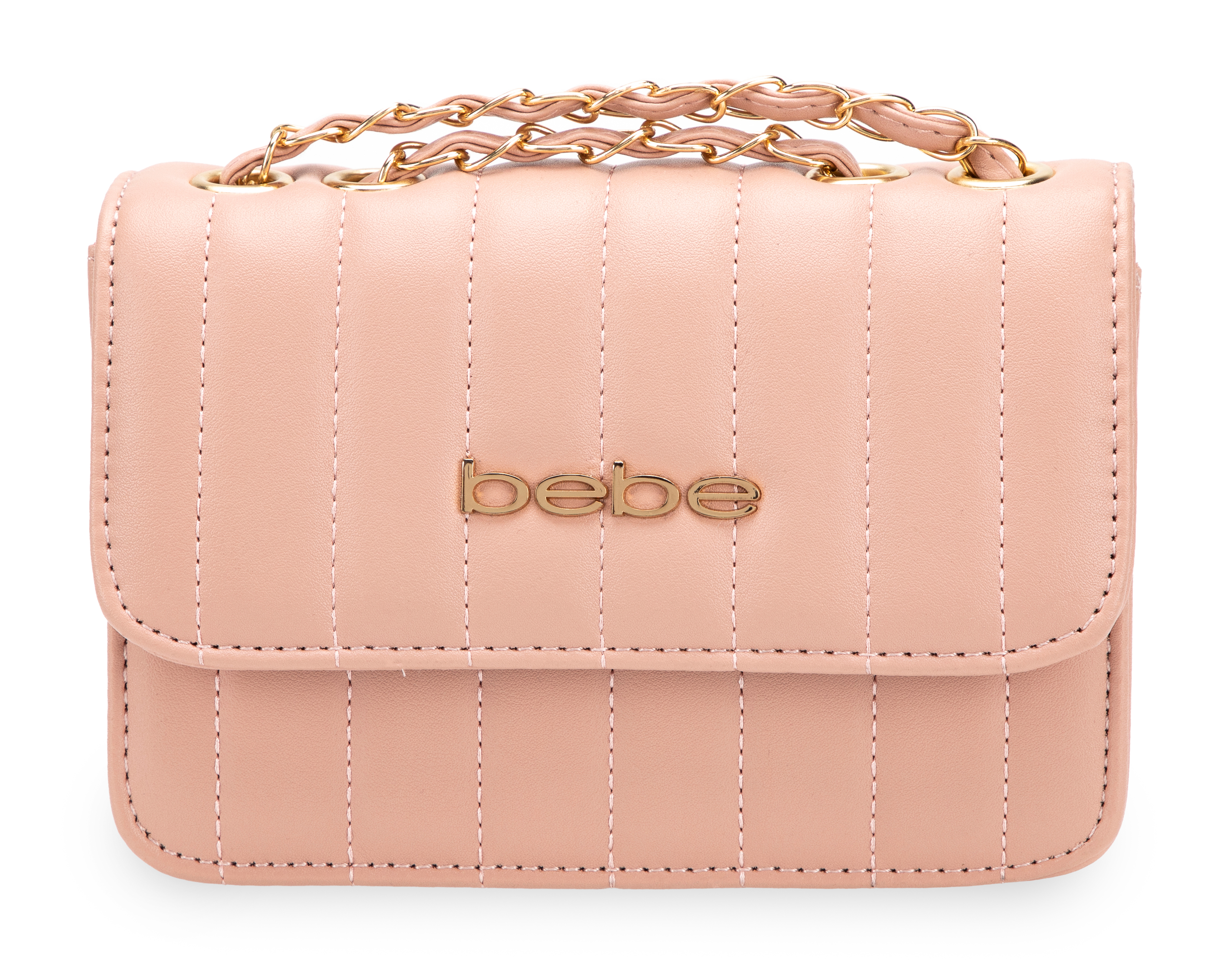 Foto 1 | Foto 1 | Bolsa Cruzada Bebe