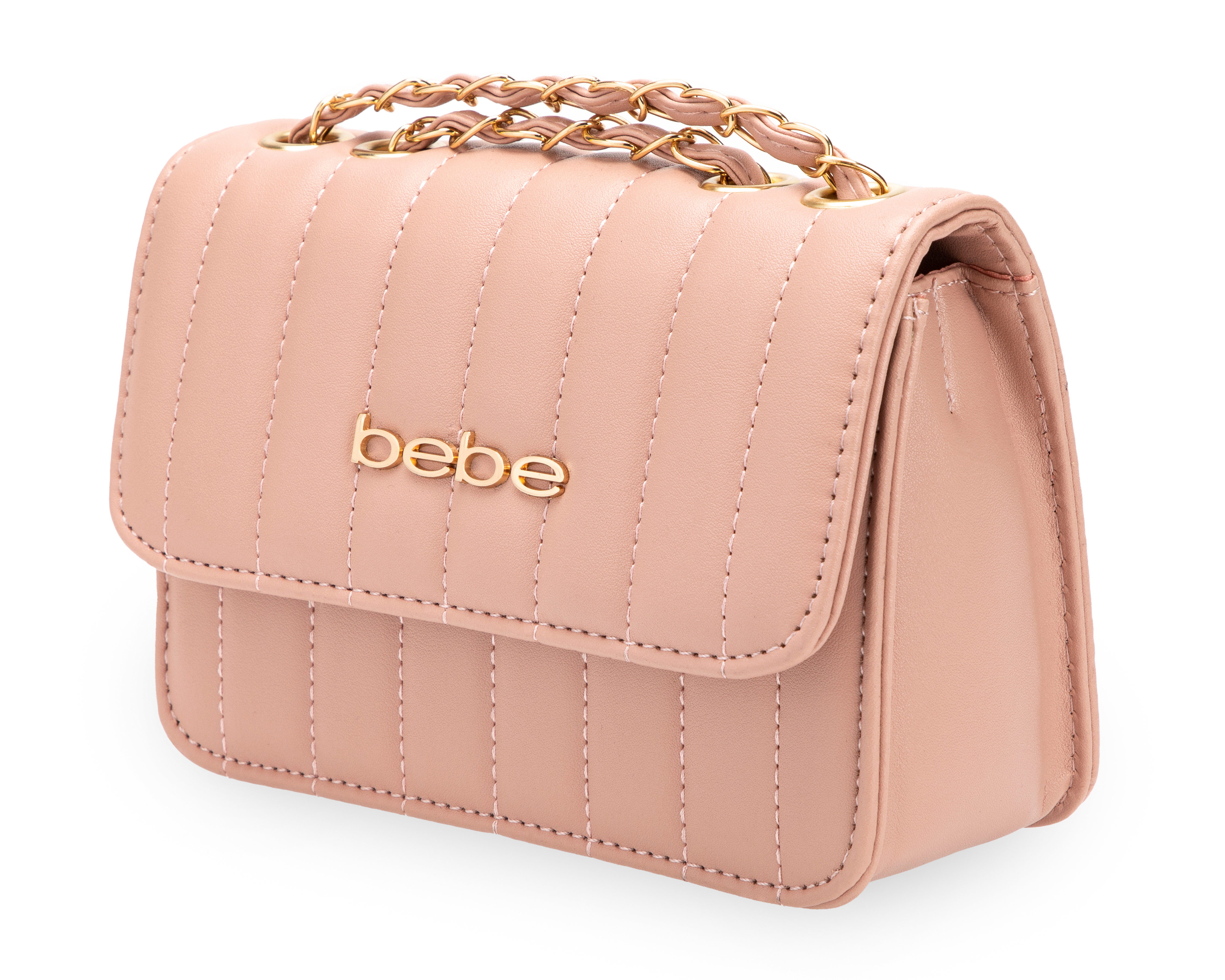 Foto 3 pulgar | Foto 2 | Bolsa Cruzada Bebe