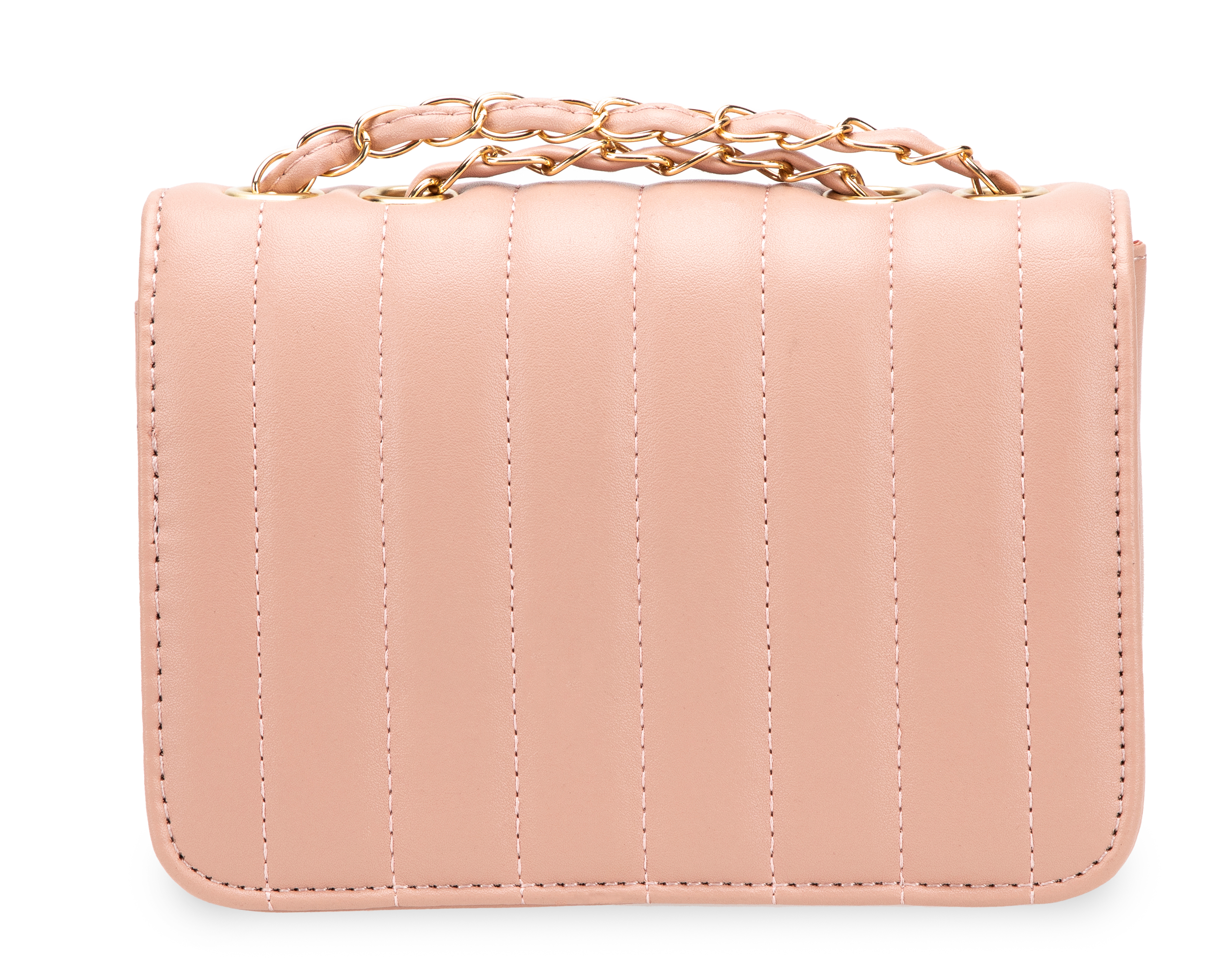 Foto 3 | Foto 3 | Bolsa Cruzada Bebe