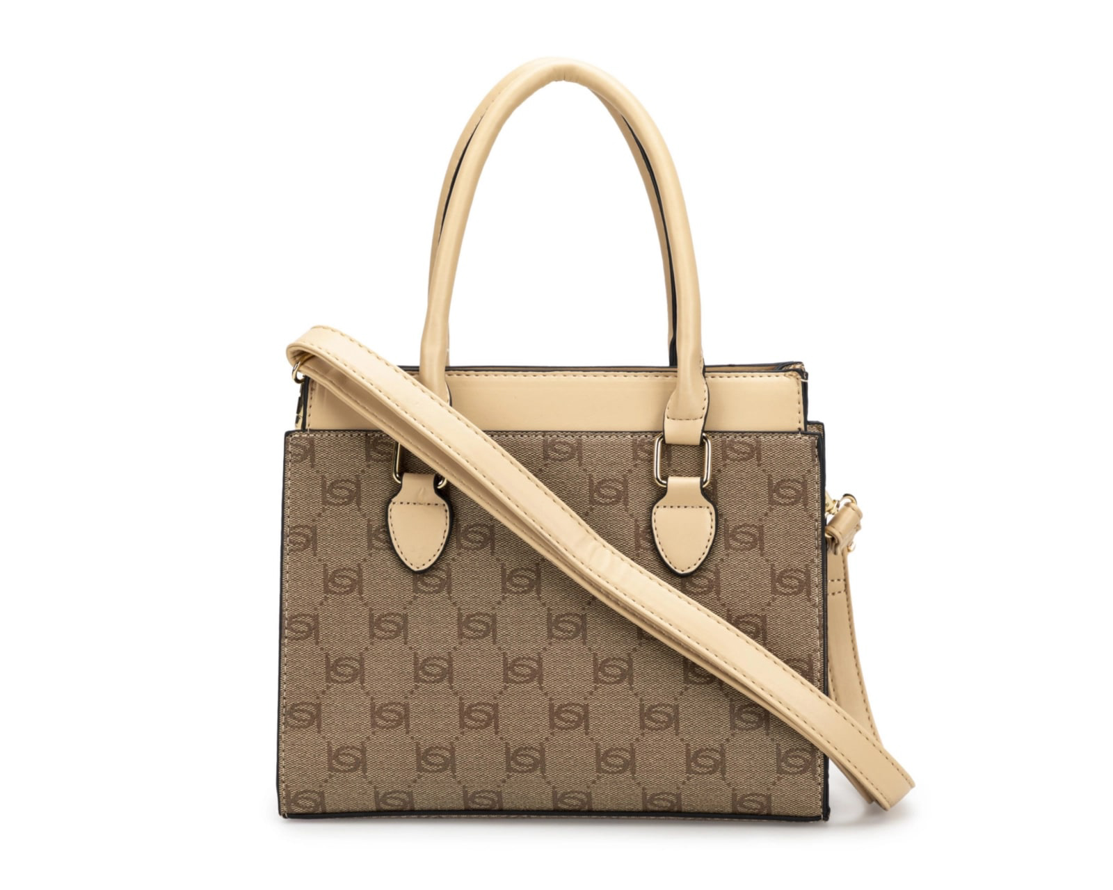 Foto 3 | Foto 3 | Bolsa de Mano Bebe