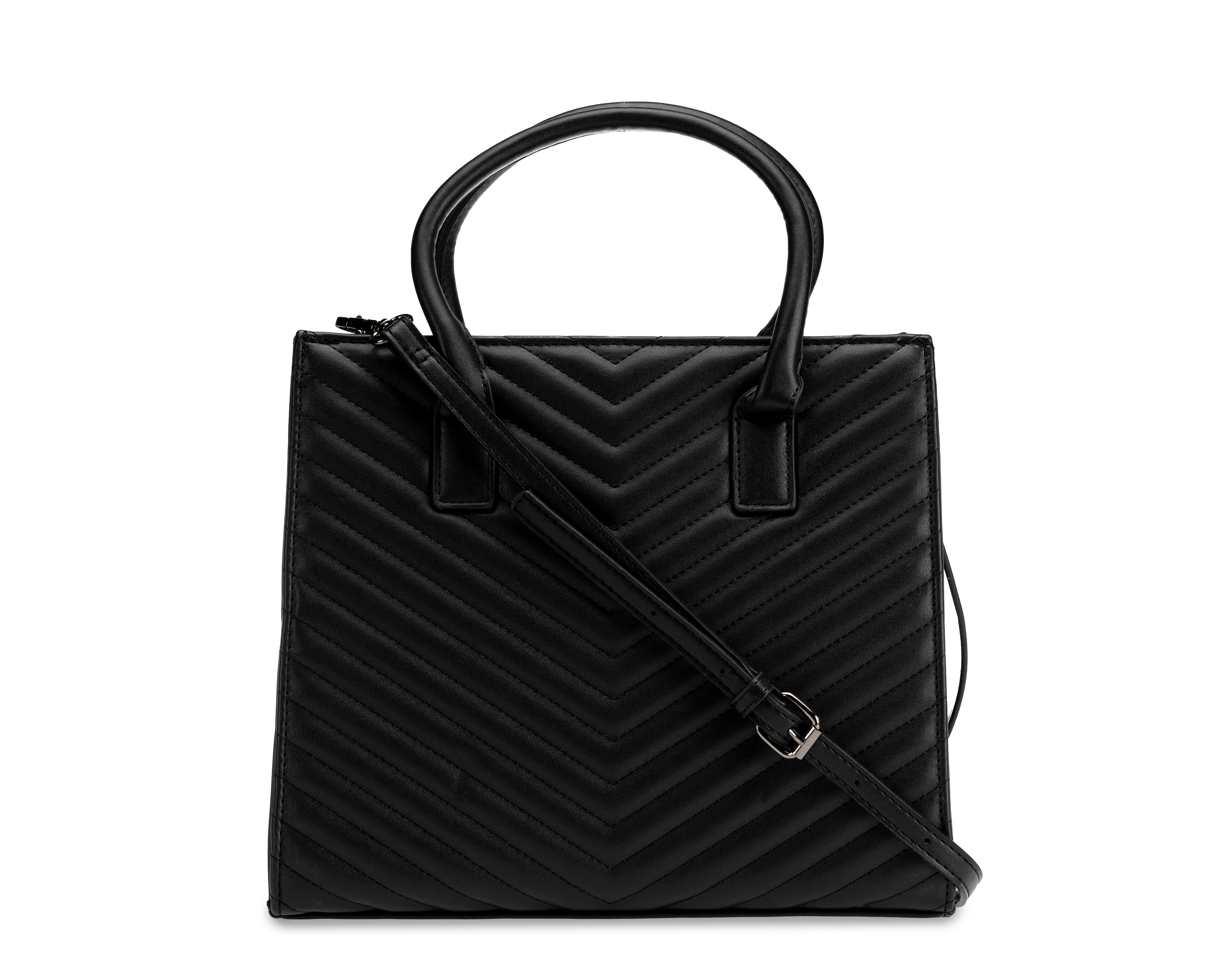 Foto 4 pulgar | Foto 3 | Bolsa Cruzada York Team Polo Club