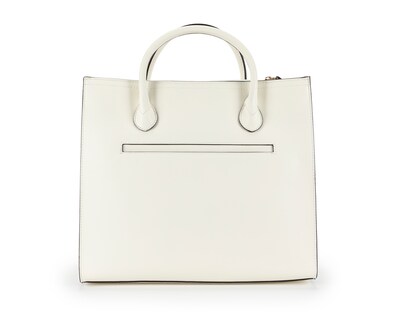 Foto 4 | Foto 4 | Bolsa de Hombro Guess con Monedero