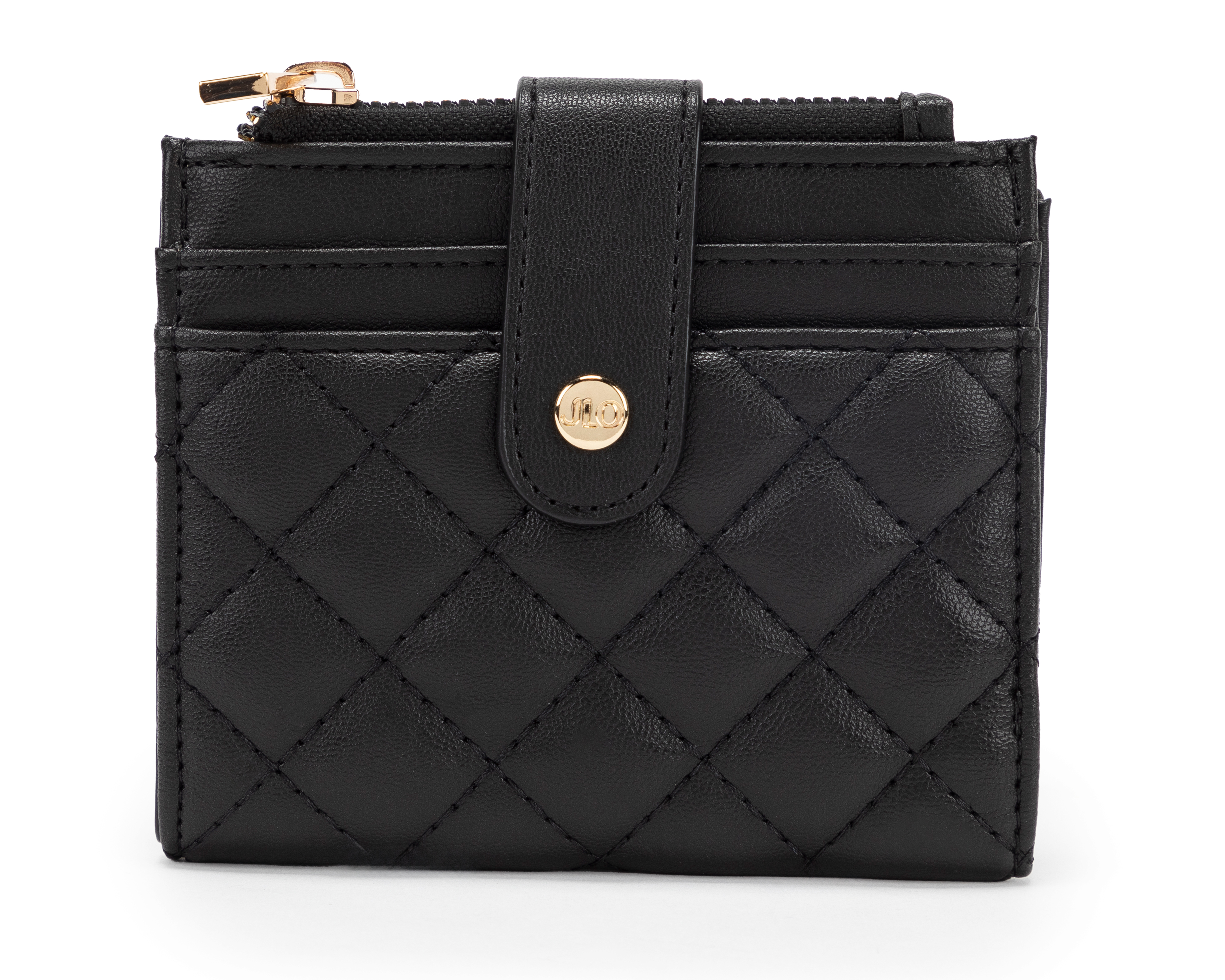 Foto 2 pulgar | Foto 1 | Cartera Jennifer Lopez para Mujer