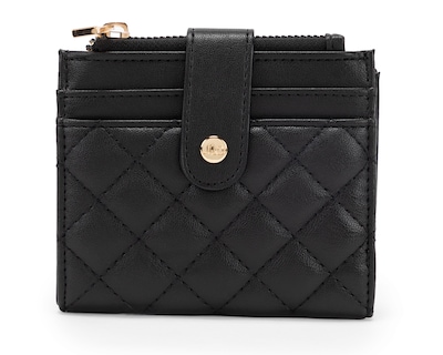 Foto 1 | Foto 1 | Cartera Jennifer Lopez para Mujer